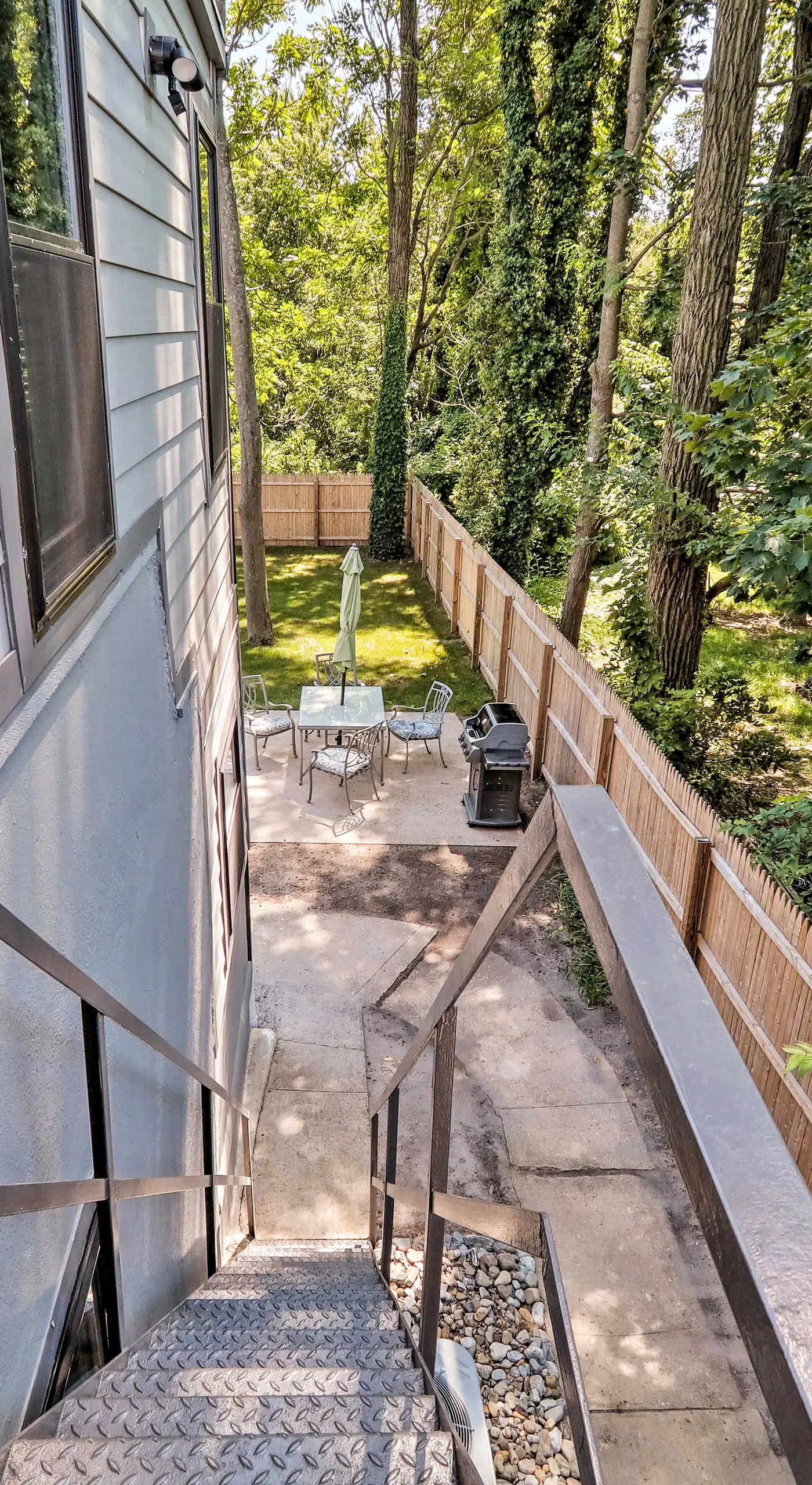 Updated Downtown Red Bank Home 5 Mi to Beach!