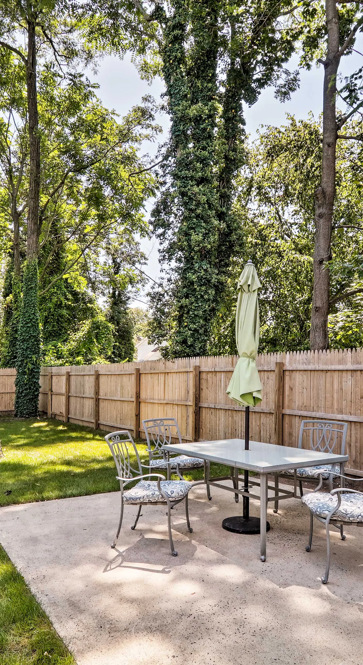 Updated Downtown Red Bank Home 5 Mi to Beach!
