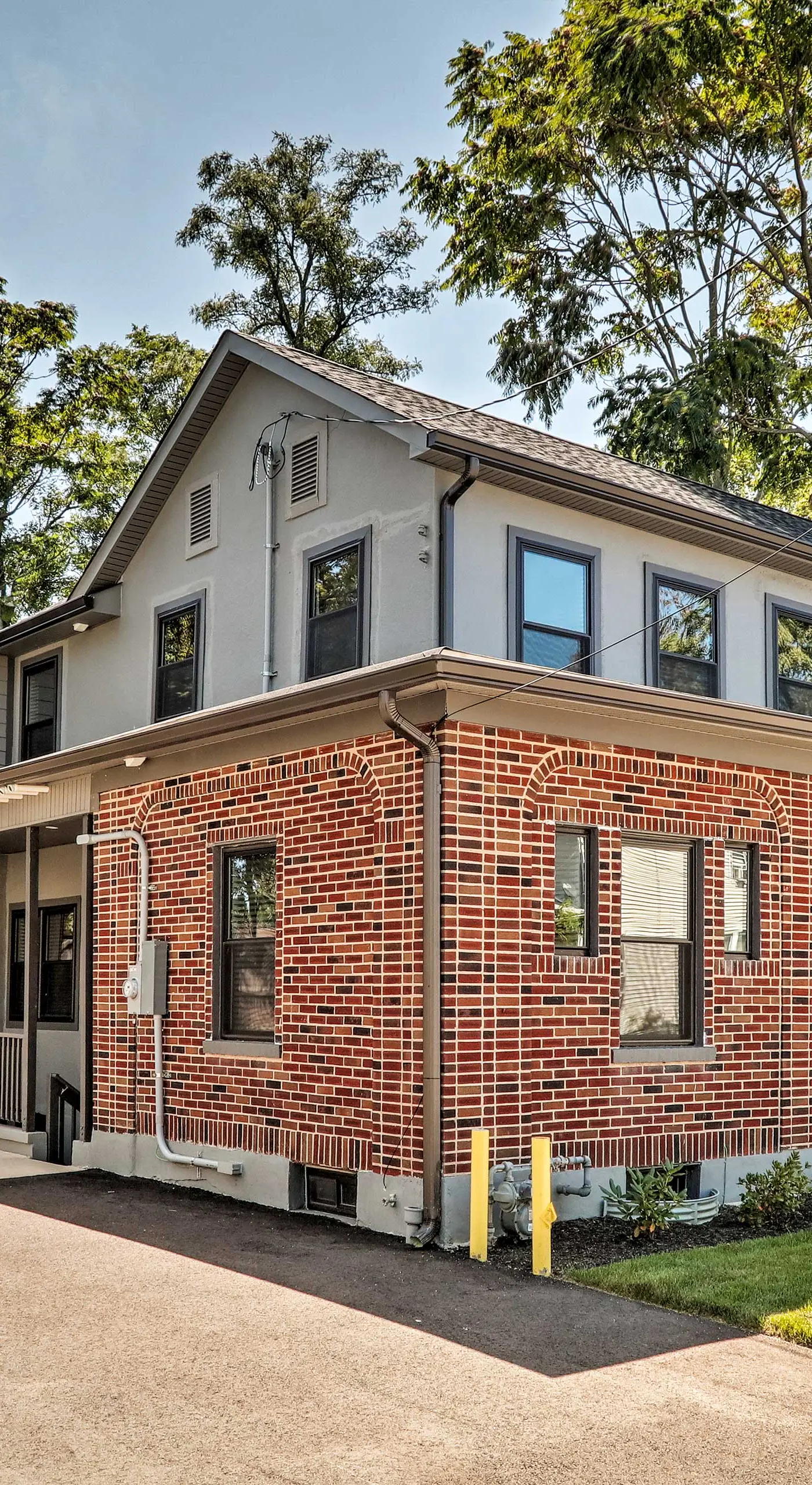 Updated Downtown Red Bank Home 5 Mi to Beach!