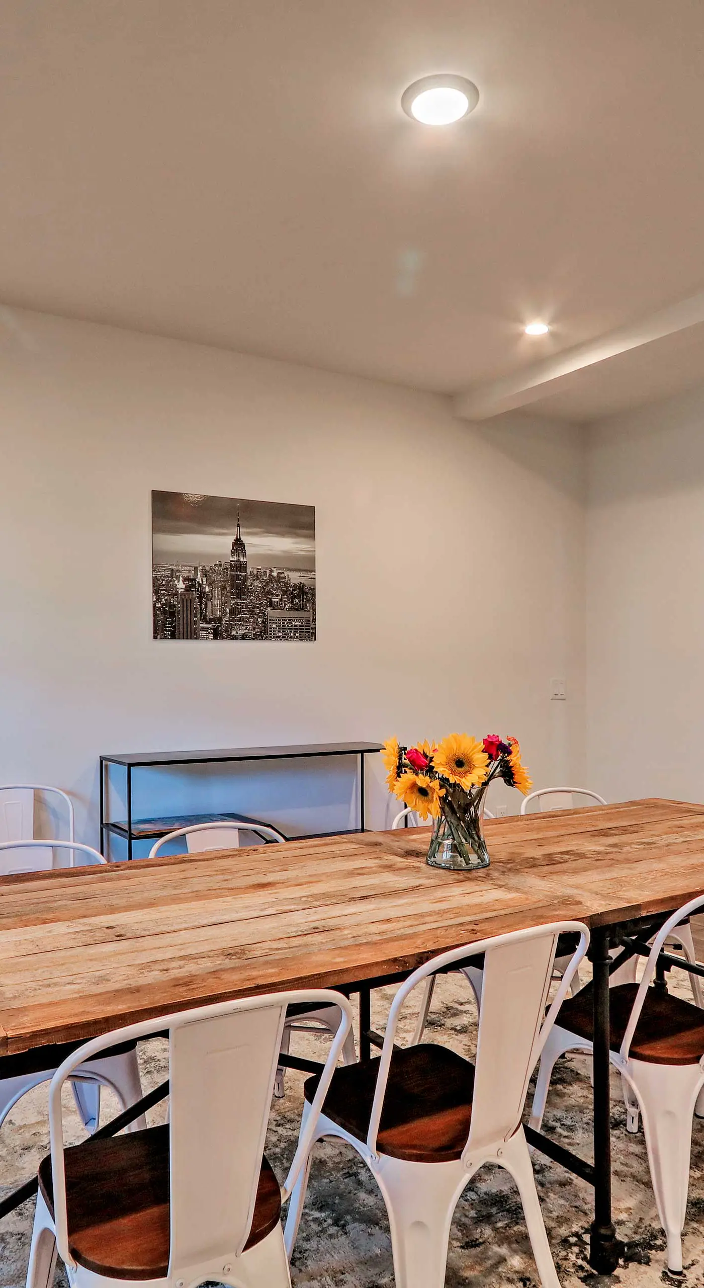 Updated Downtown Red Bank Home 5 Mi to Beach!