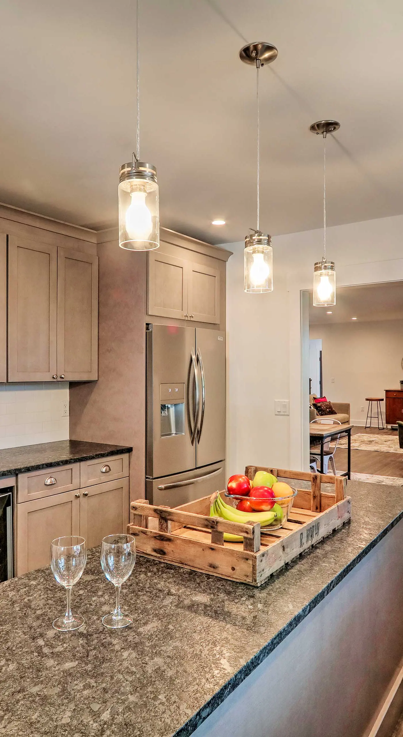 Updated Downtown Red Bank Home 5 Mi to Beach!