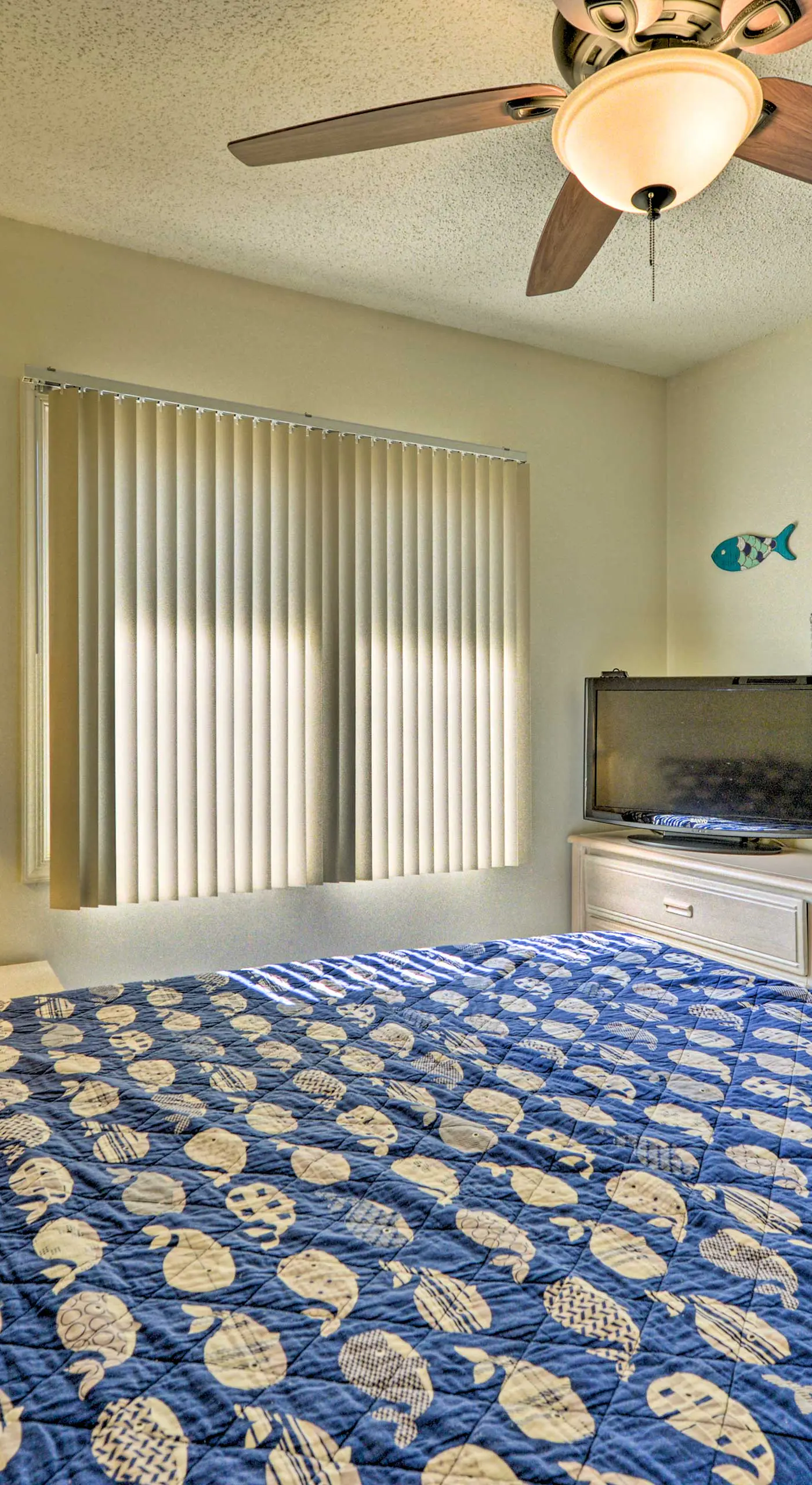 Townhome w/ Balcony < 1 Mi to Wildwood Crest BCH!