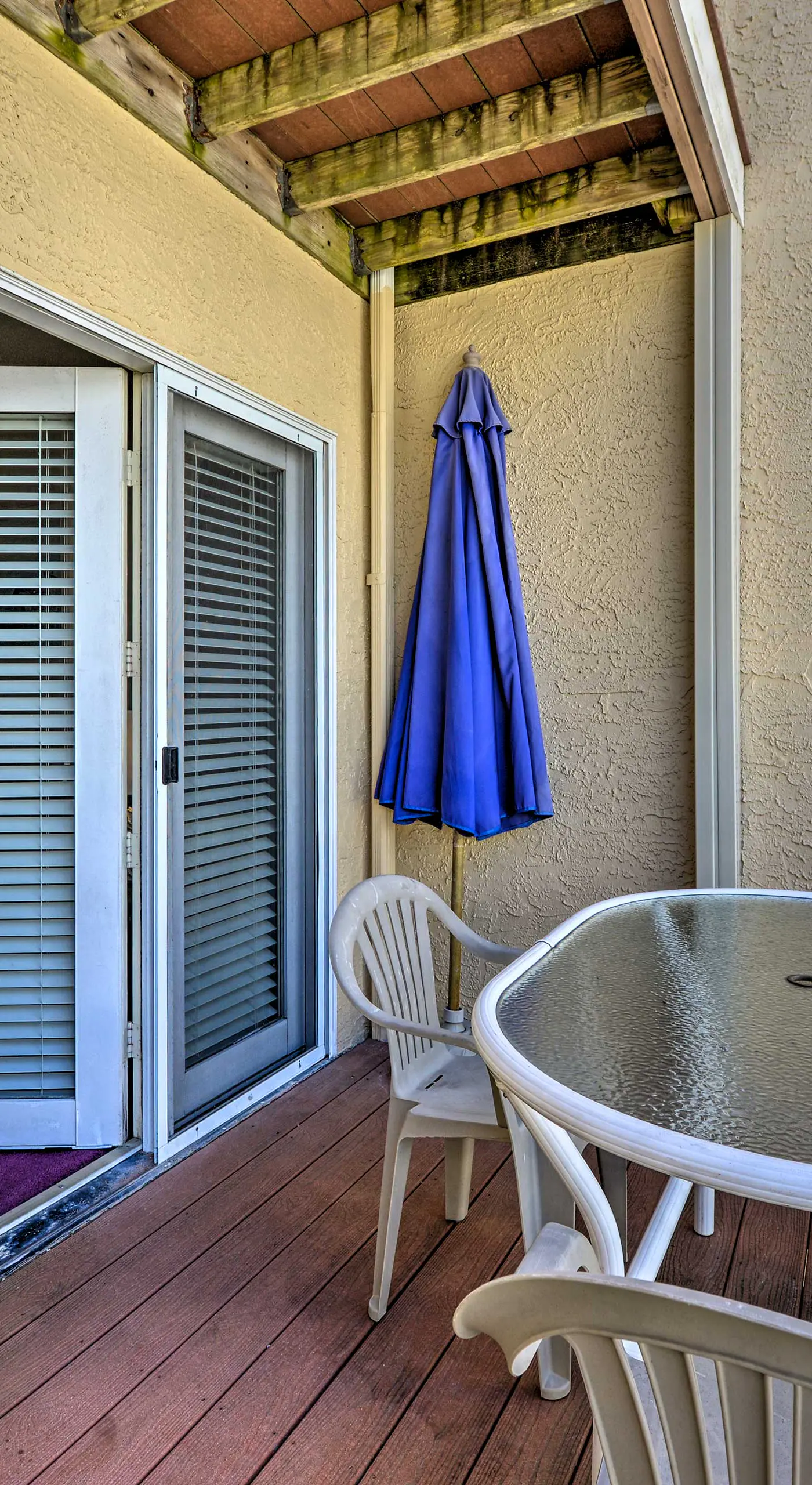 Townhome w/ Balcony < 1 Mi to Wildwood Crest BCH!