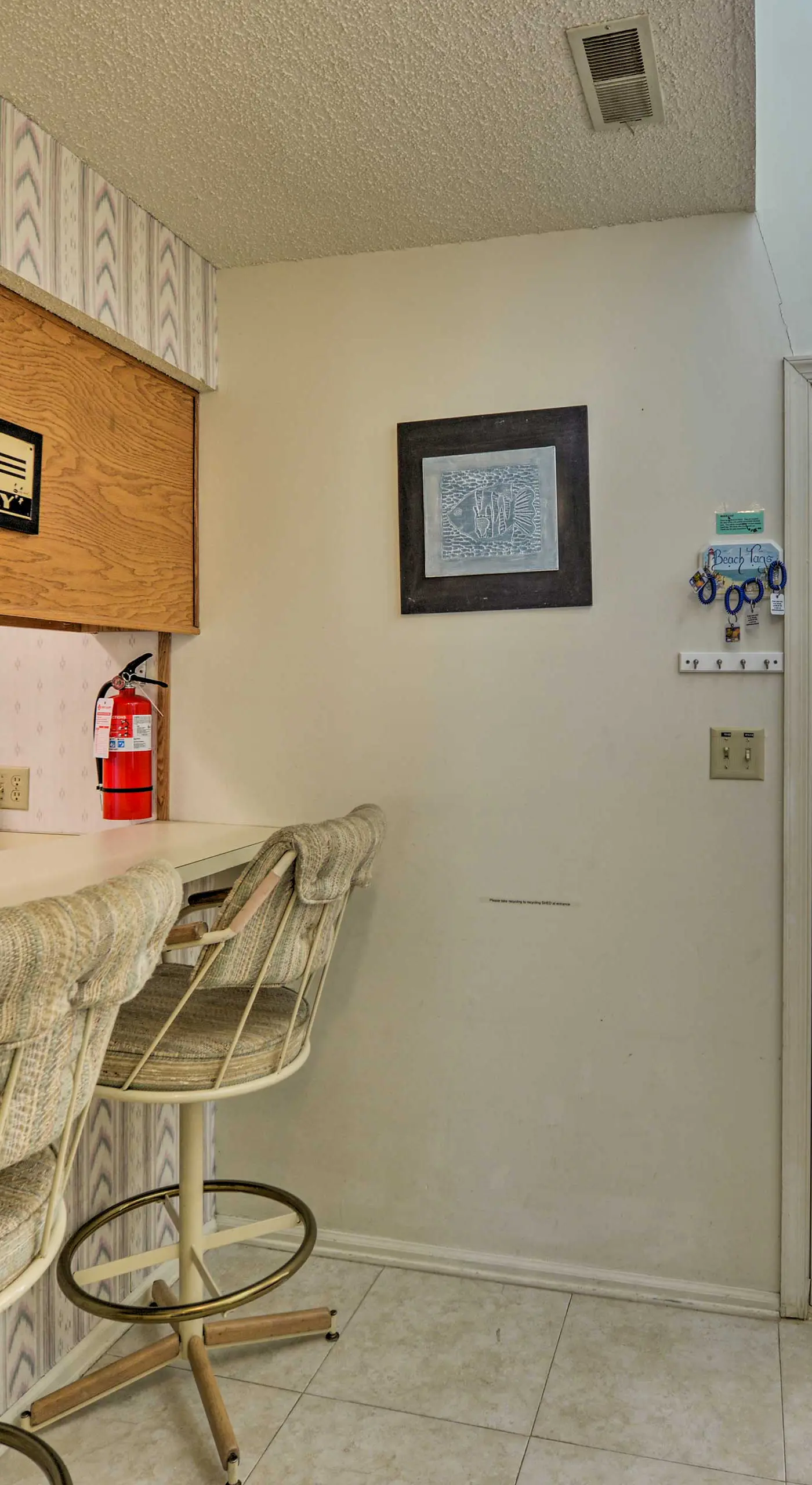 Townhome w/ Balcony < 1 Mi to Wildwood Crest BCH!