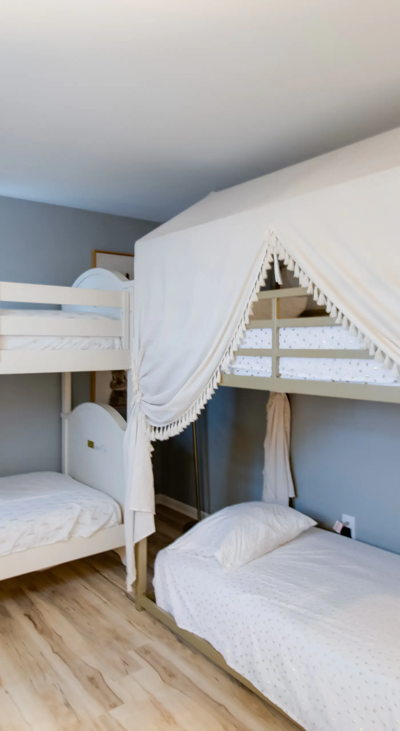 Bayfront Brigantine Escape w/ Porch & Bay Views!