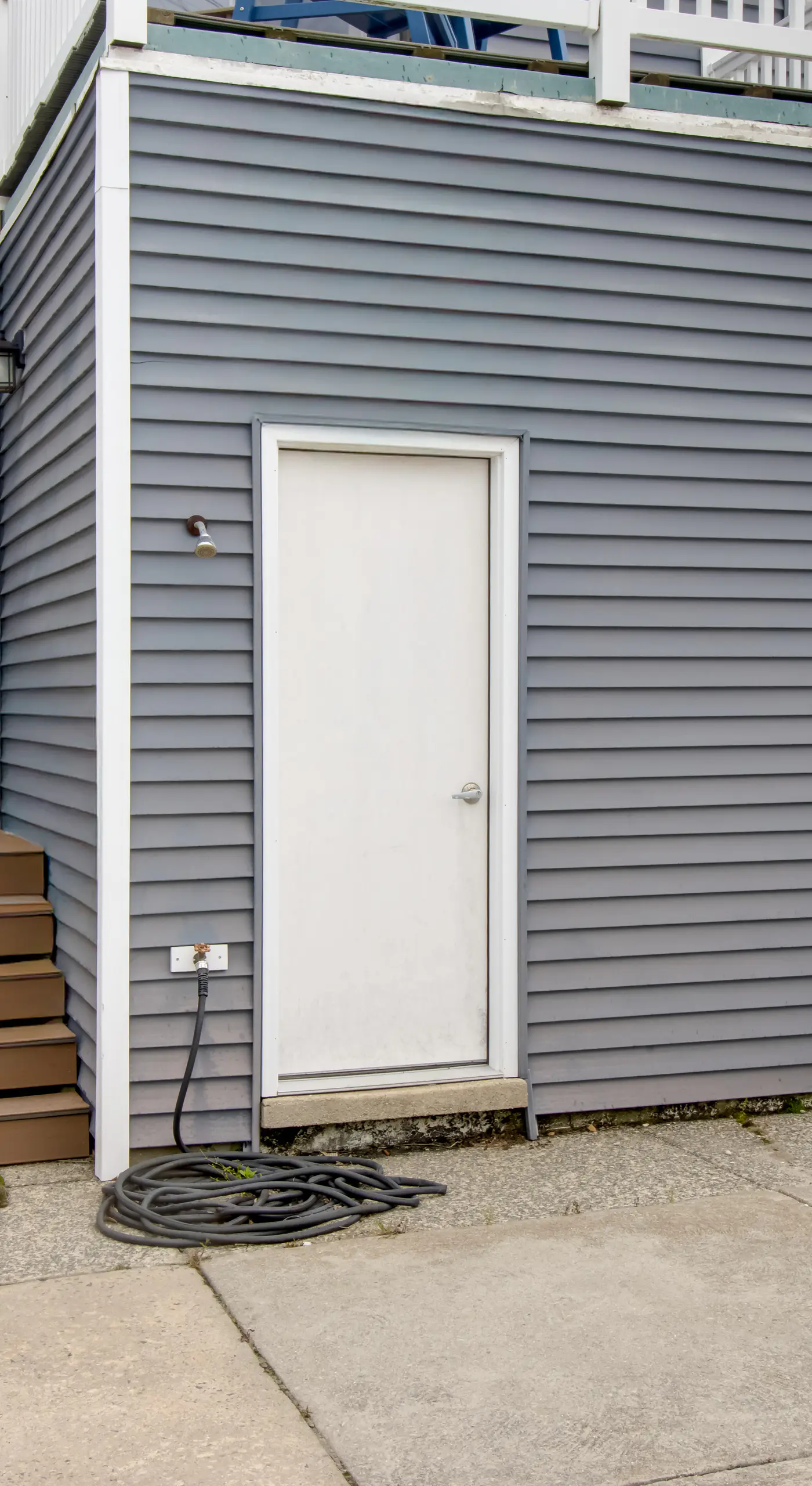 Bayfront Brigantine Escape w/ Porch & Bay Views!