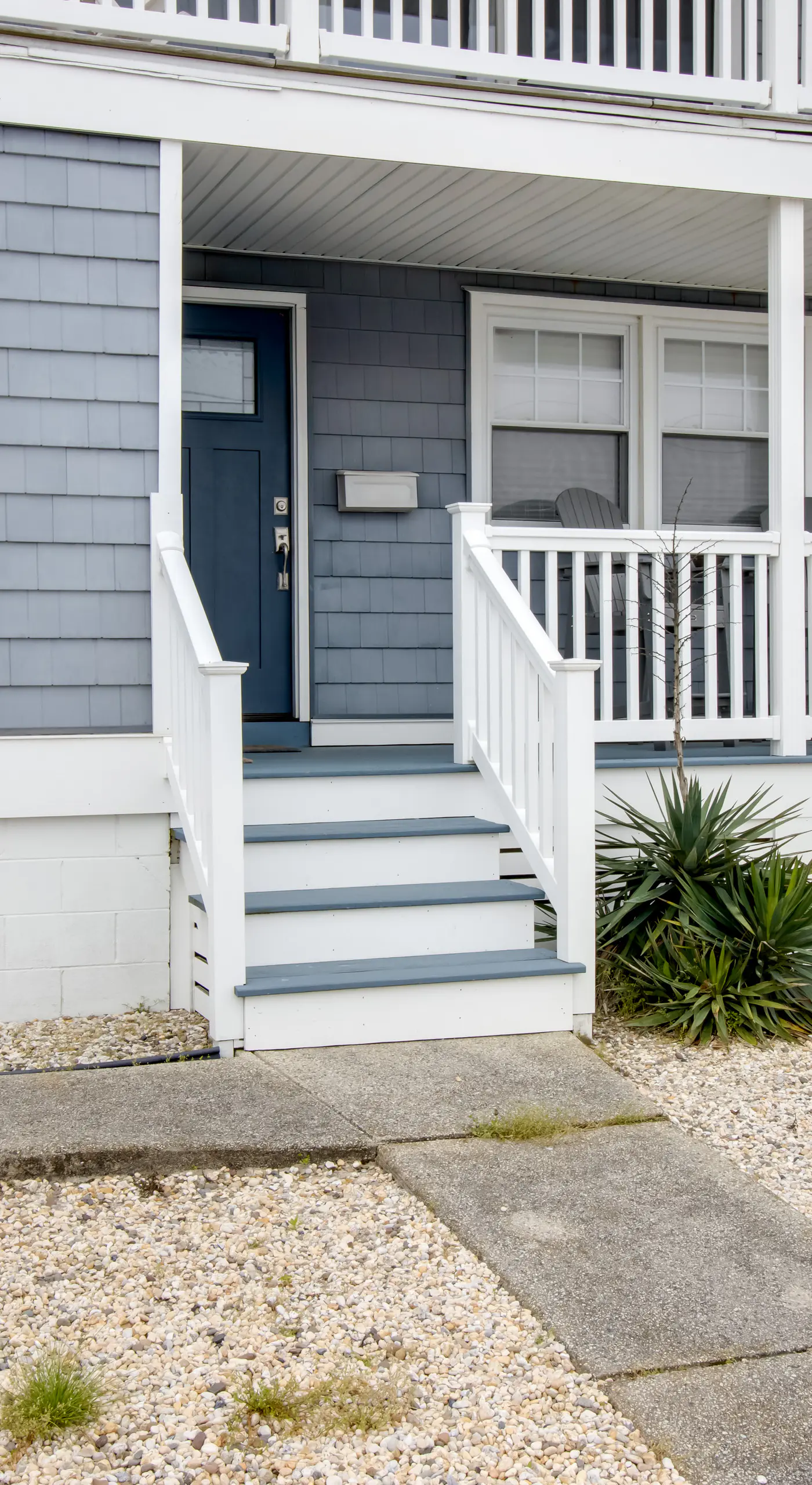 Bayfront Brigantine Escape w/ Porch & Bay Views!