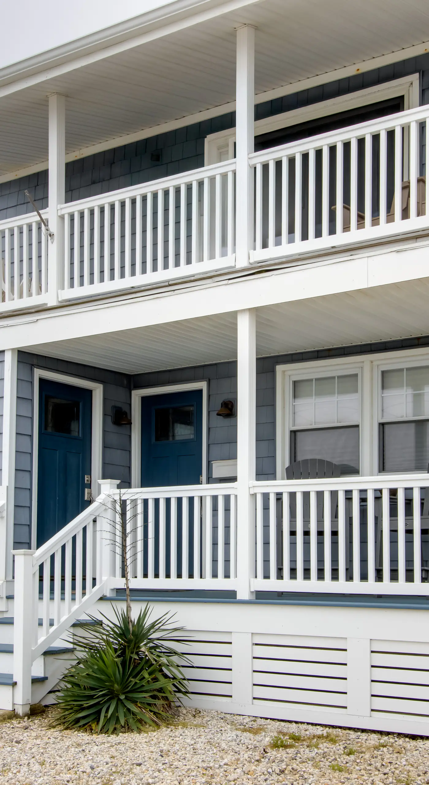 Bayfront Brigantine Escape w/ Porch & Bay Views!