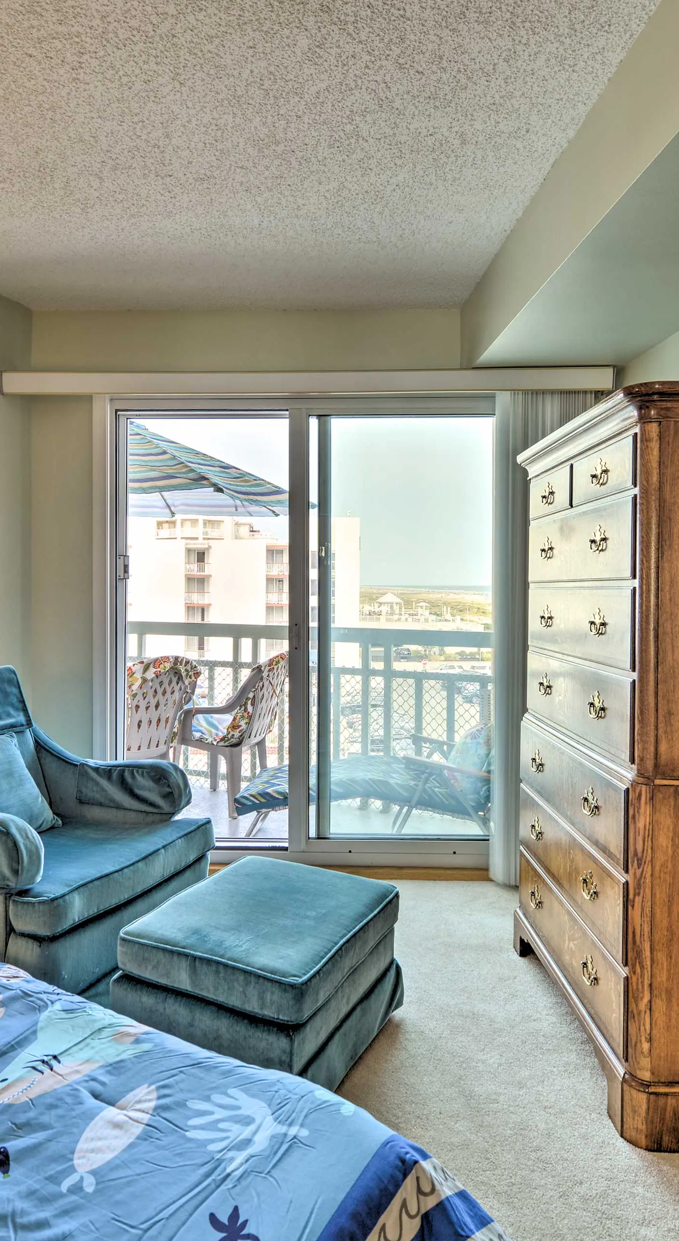 Private Beach! Oceanfront Wildwood Crest Retreat