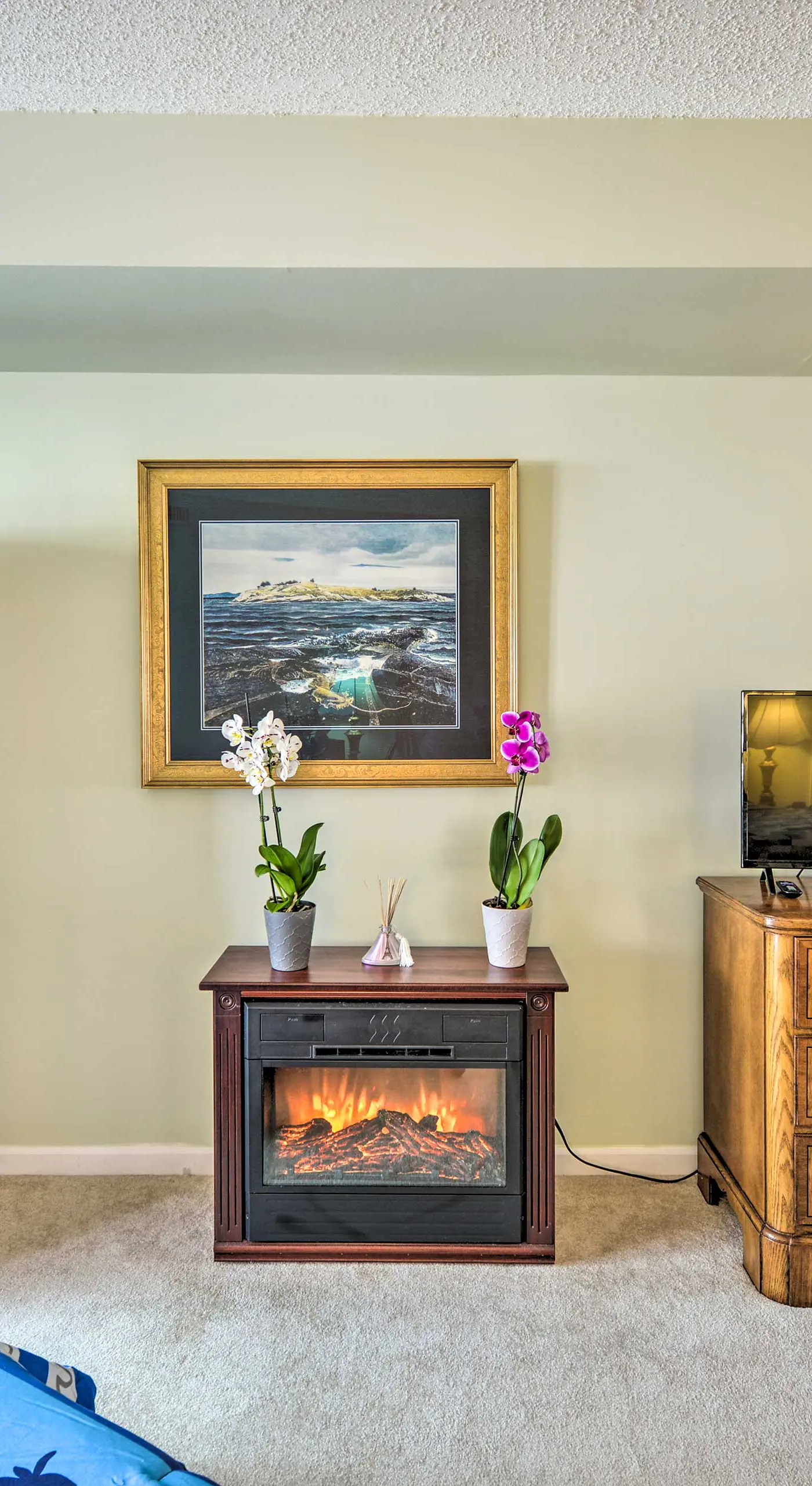 Private Beach! Oceanfront Wildwood Crest Retreat