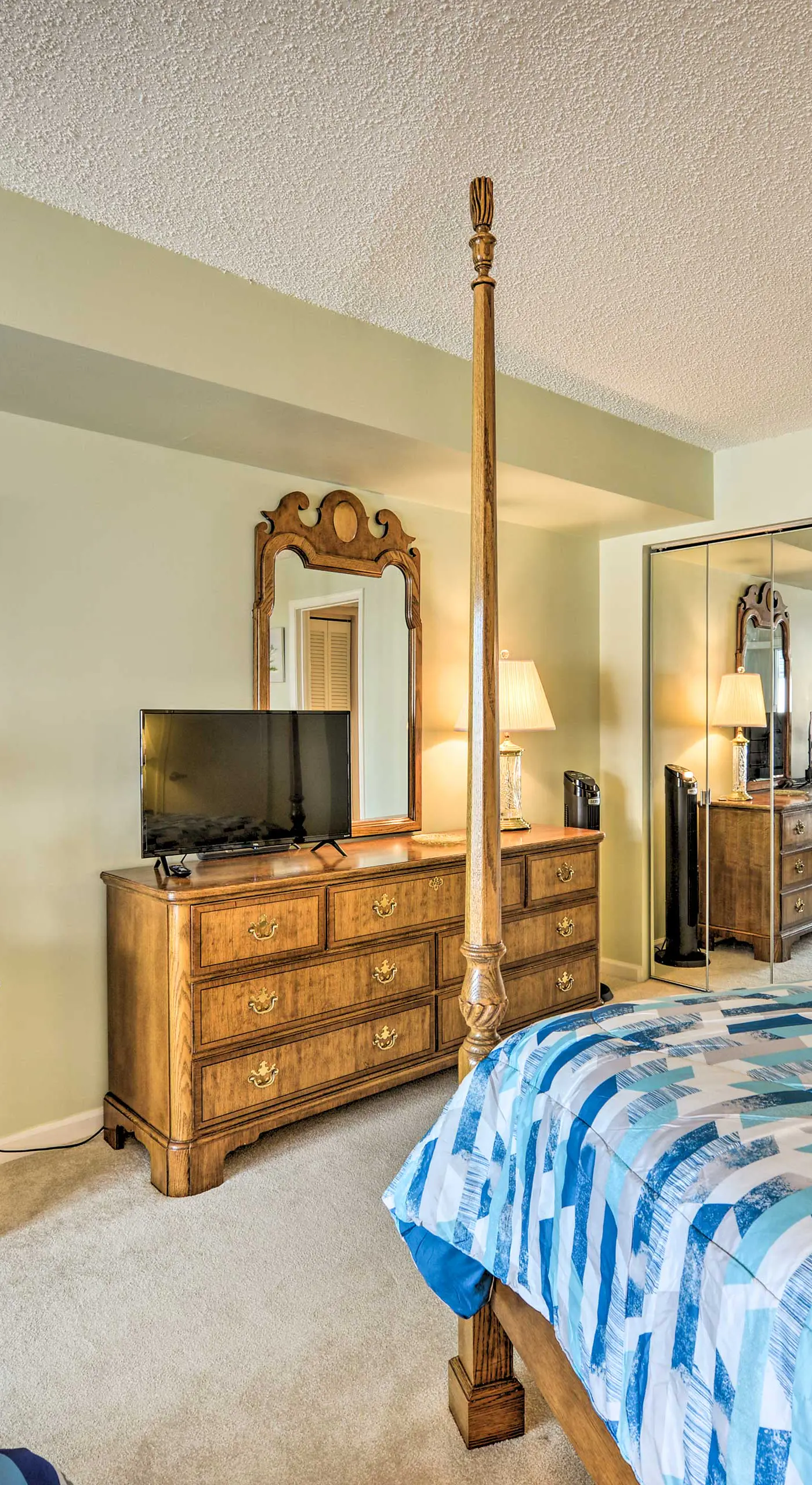 Private Beach! Oceanfront Wildwood Crest Retreat