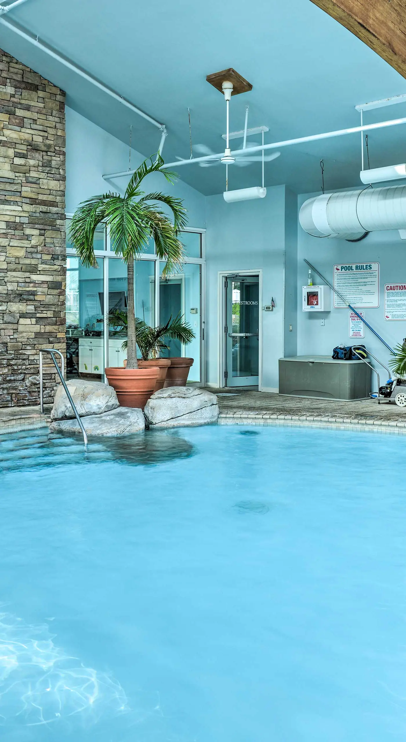 Private Beach! Oceanfront Wildwood Crest Retreat
