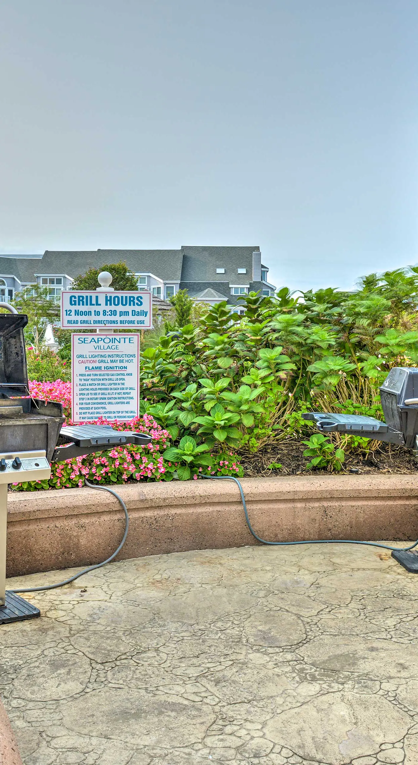 Private Beach! Oceanfront Wildwood Crest Retreat