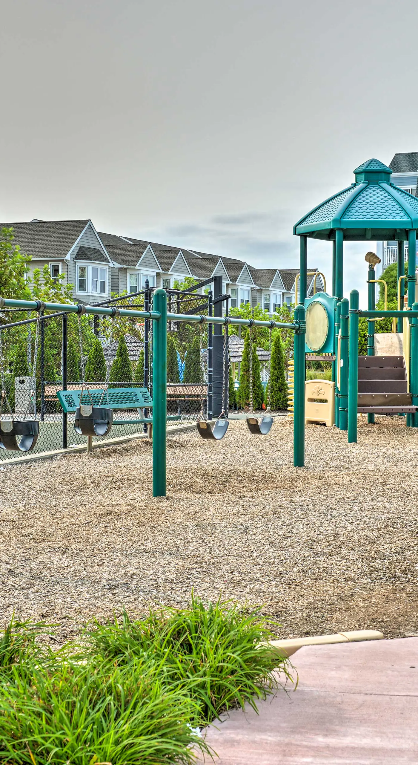 Private Beach! Oceanfront Wildwood Crest Retreat