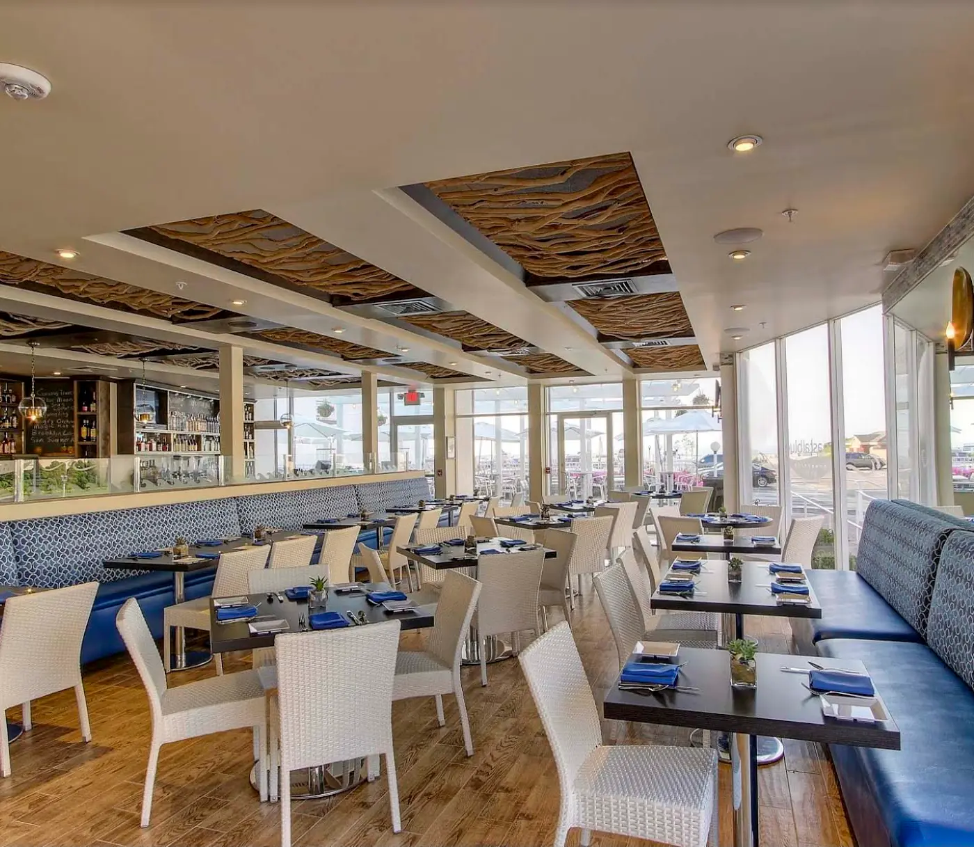 Private Beach! Oceanfront Wildwood Crest Retreat