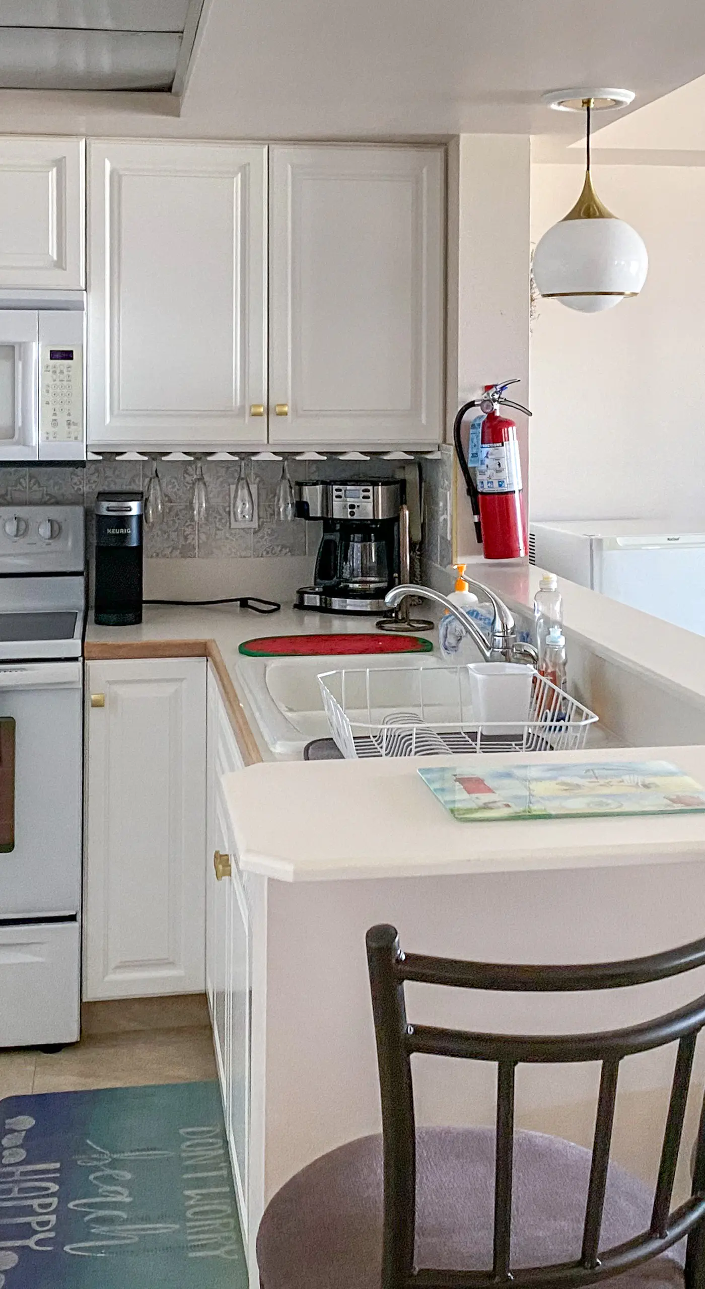 Private Beach! Oceanfront Wildwood Crest Retreat