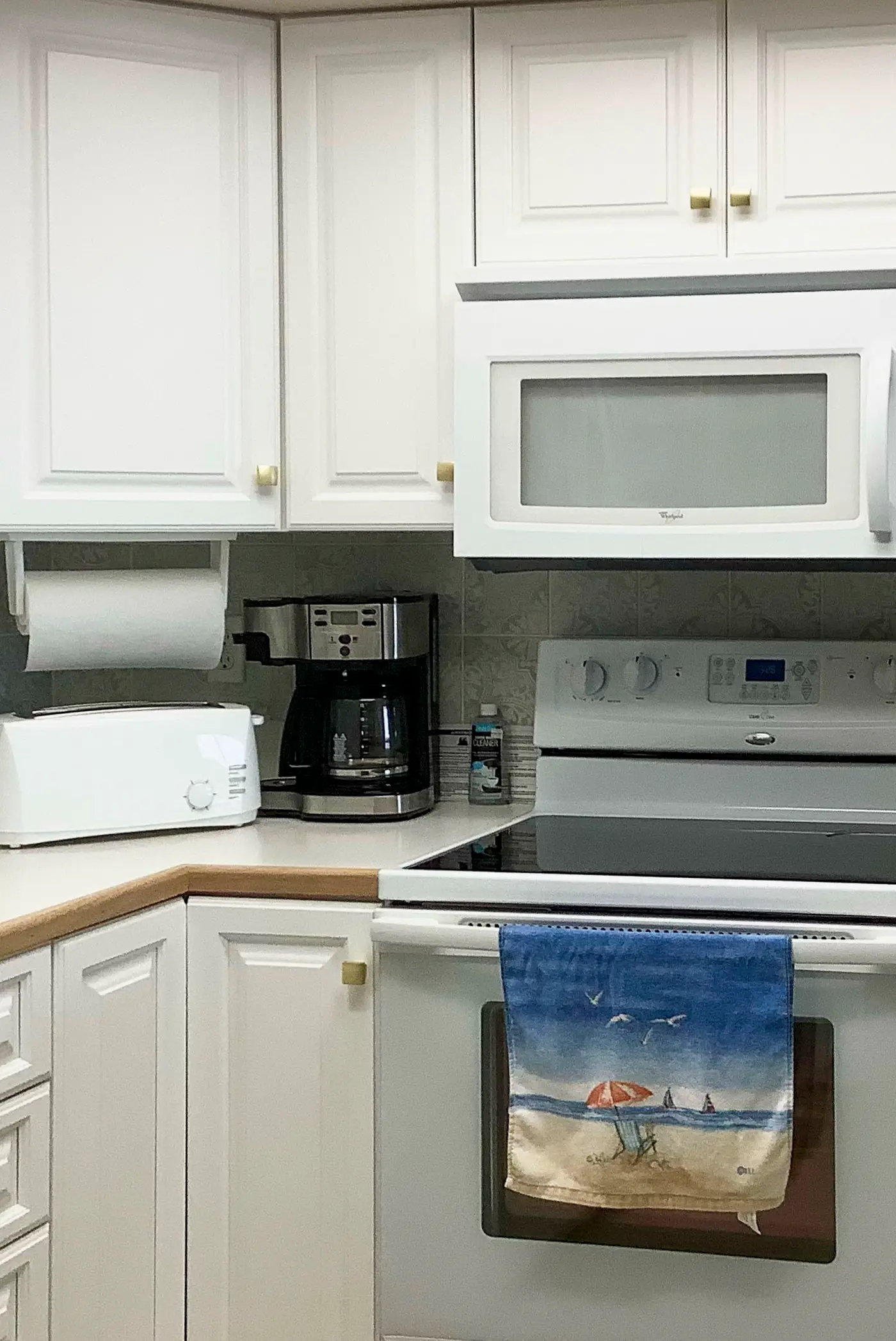 Private Beach! Oceanfront Wildwood Crest Retreat