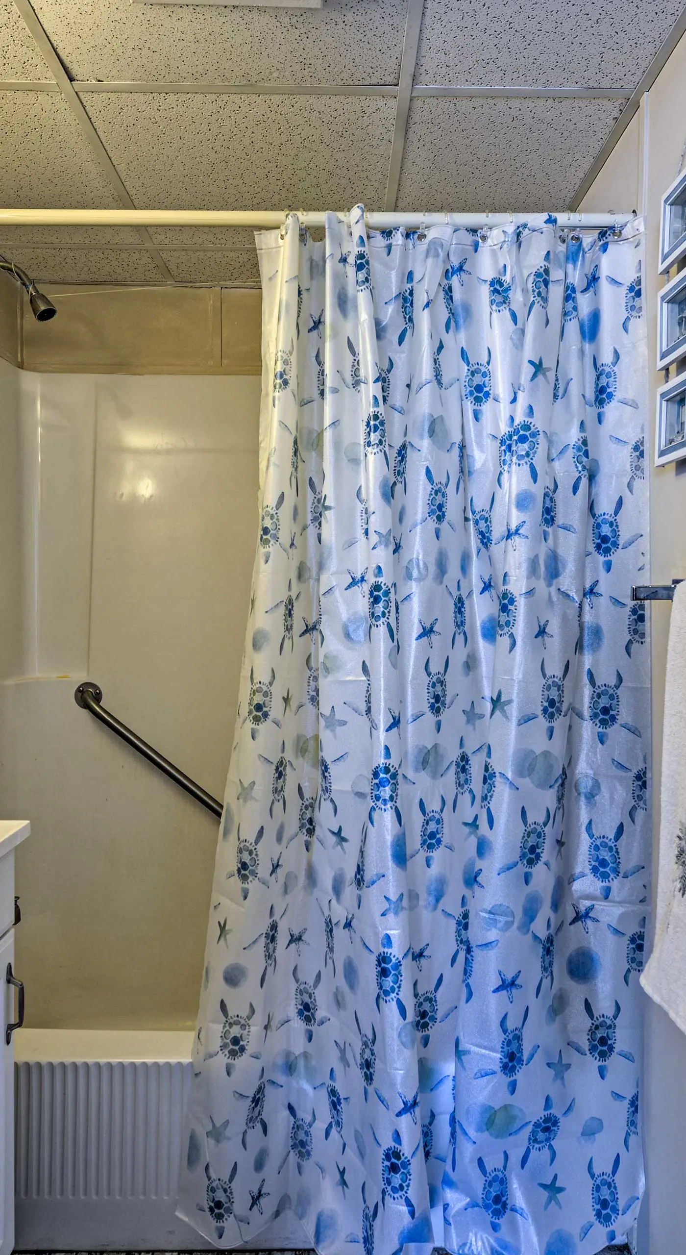 Condo w/ Pool Access on Wildwood Crest Beach!