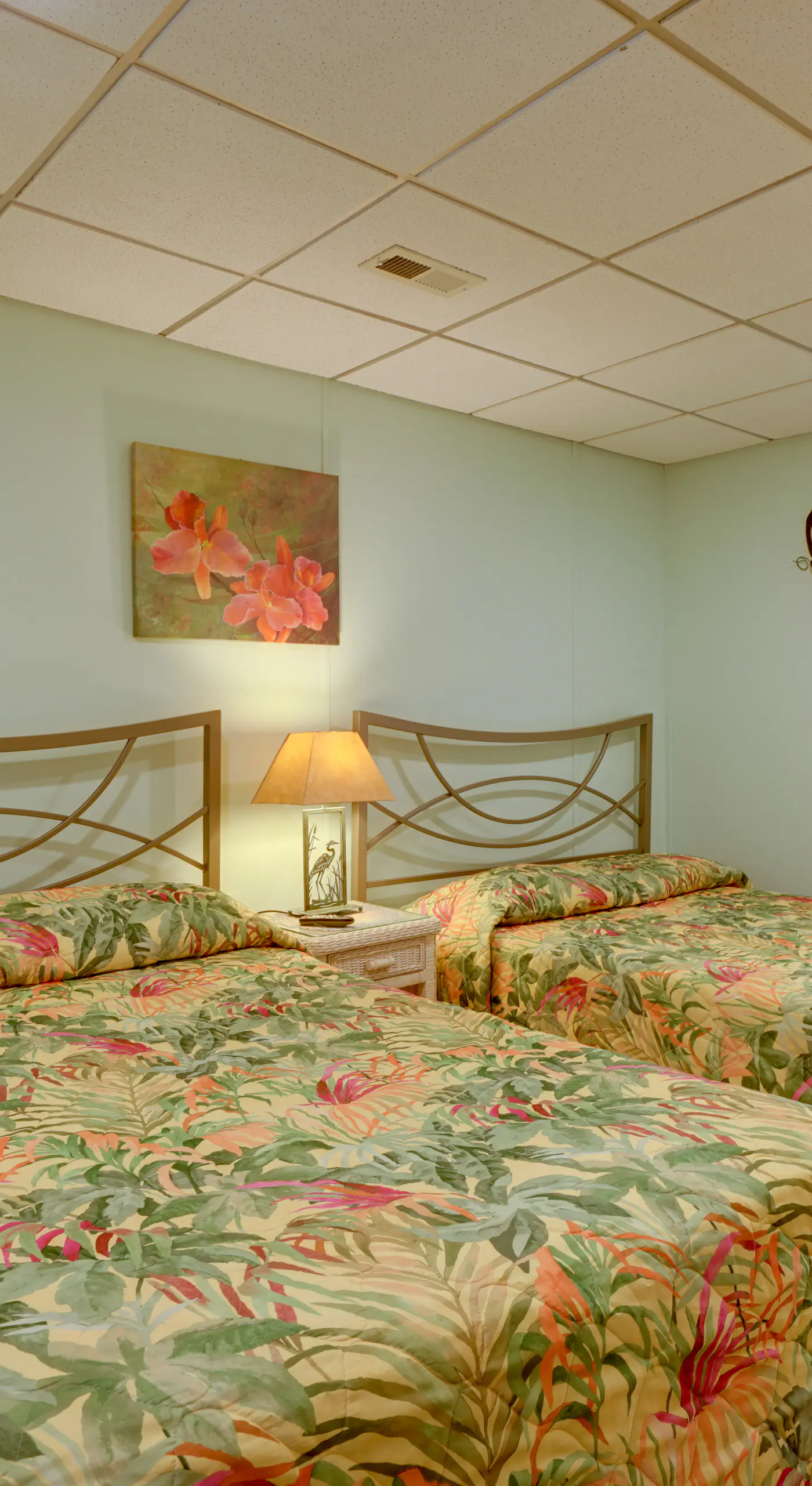 Cozy Oceanfront Condo w/ Pool & Beach Access!
