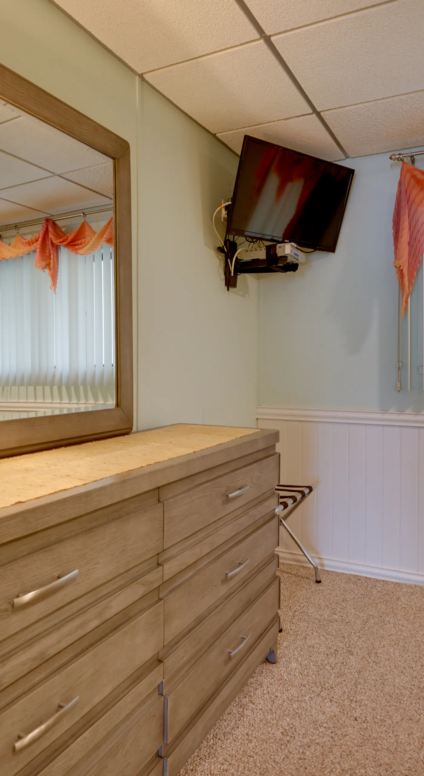 Cozy Oceanfront Condo w/ Pool & Beach Access!