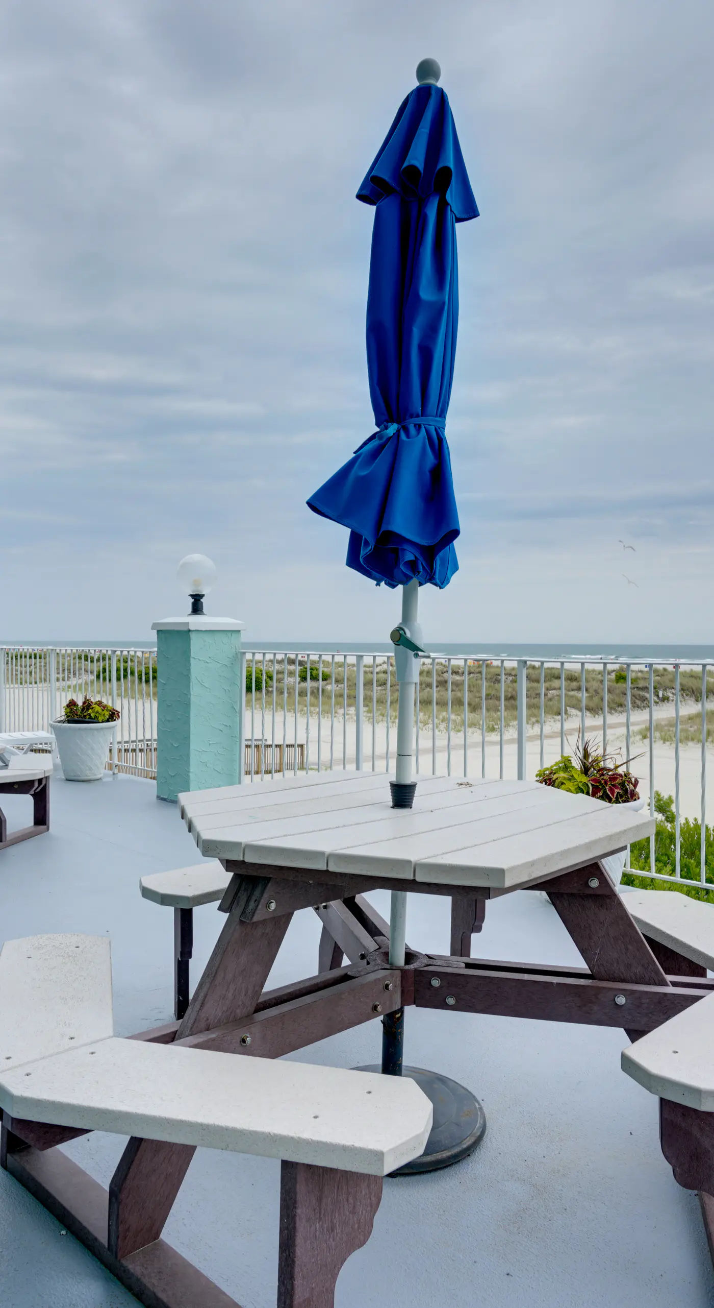 Cozy Oceanfront Condo w/ Pool & Beach Access!