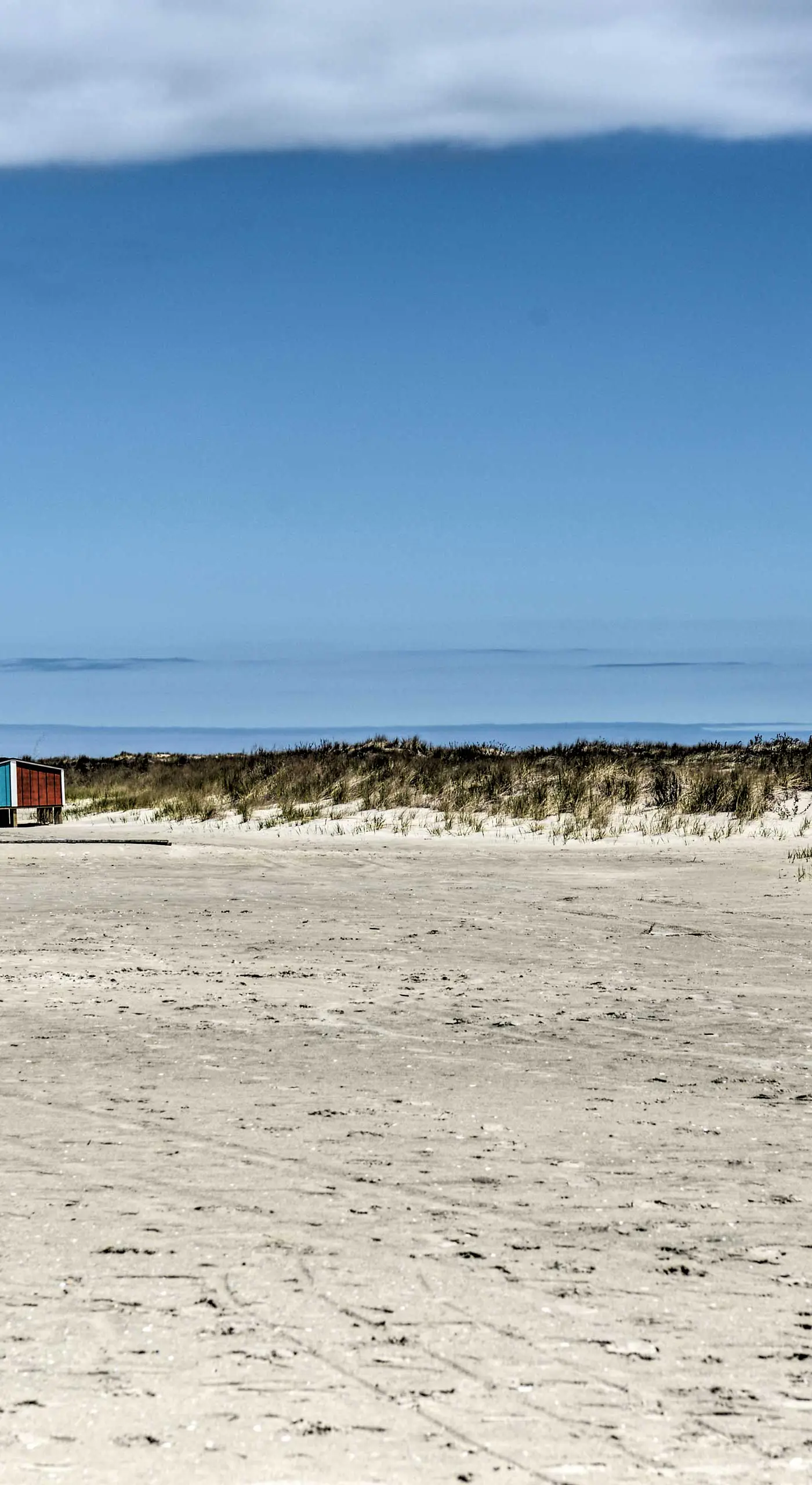 Cozy Oceanfront Condo w/ Pool & Beach Access!