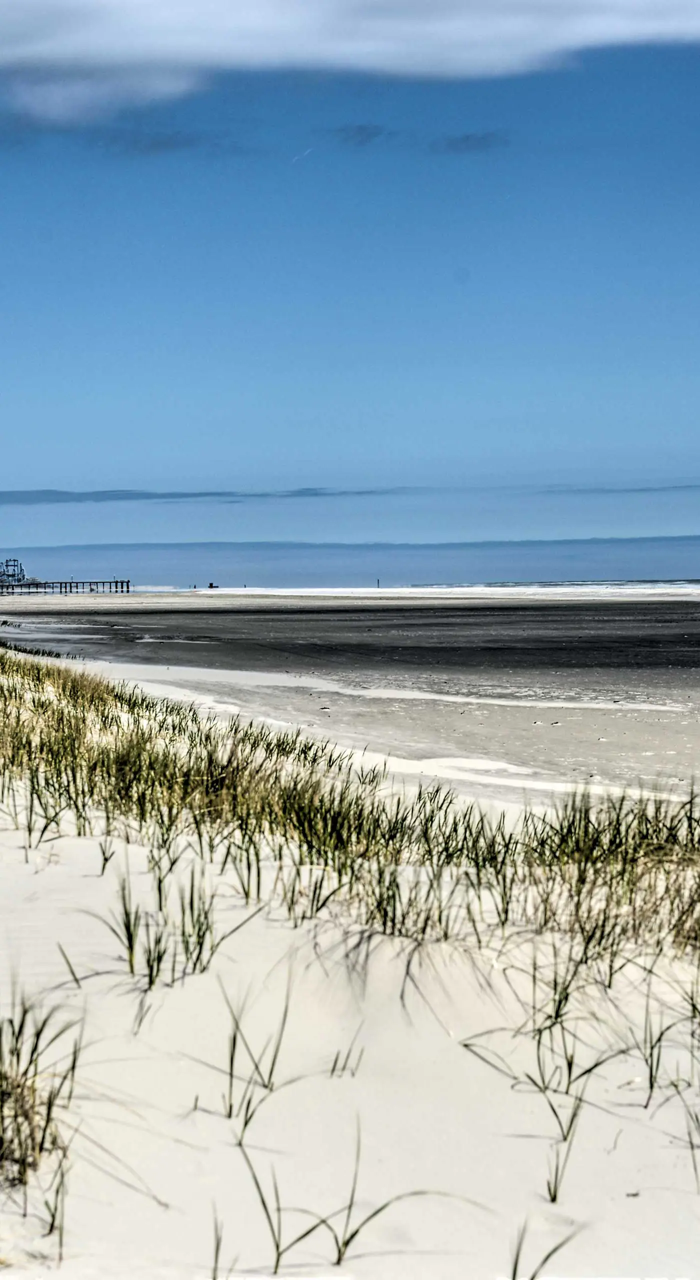 Cozy Oceanfront Condo w/ Pool & Beach Access!