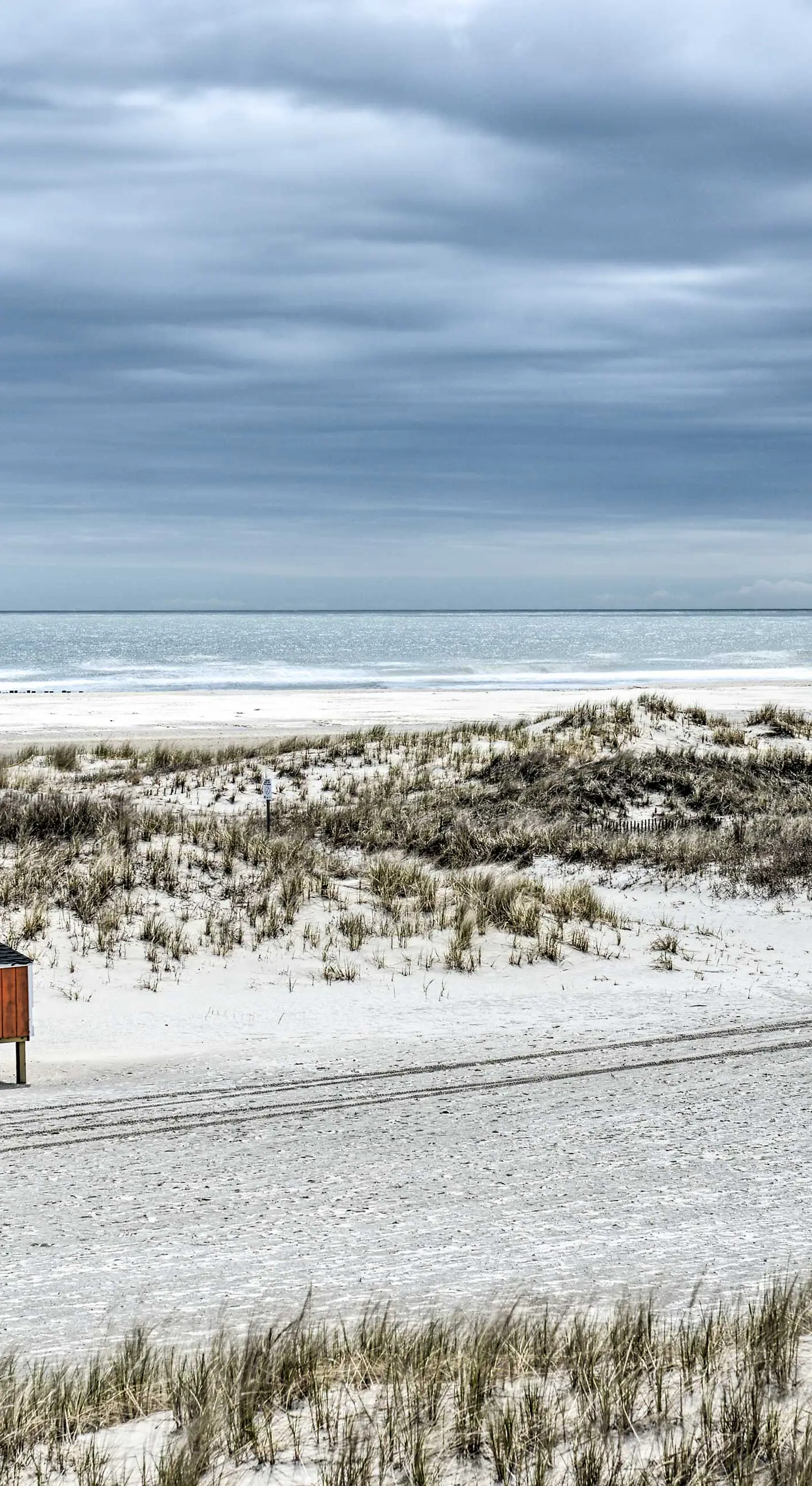 Cozy Oceanfront Condo w/ Pool & Beach Access!