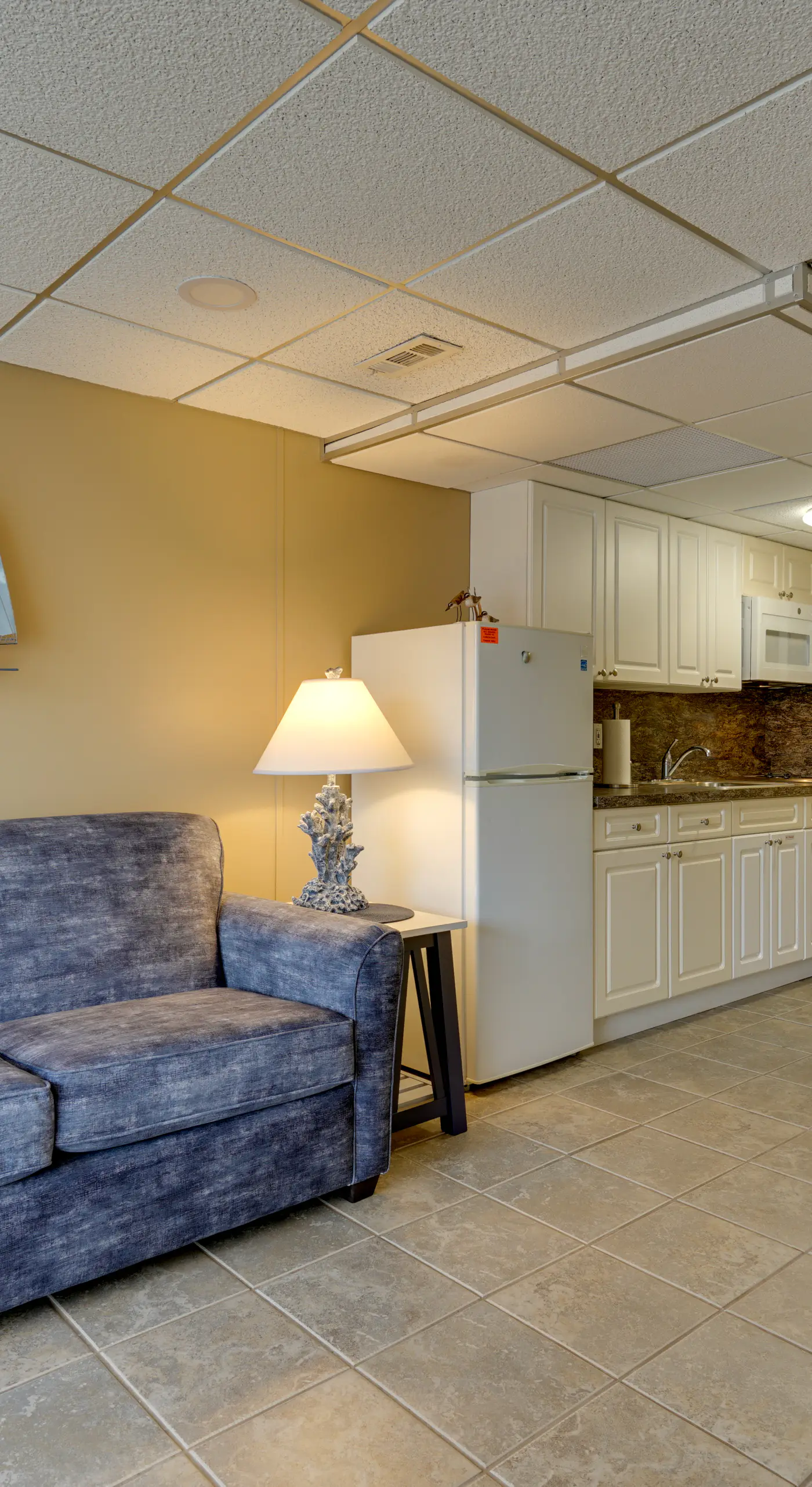 Cozy Oceanfront Condo w/ Pool & Beach Access!