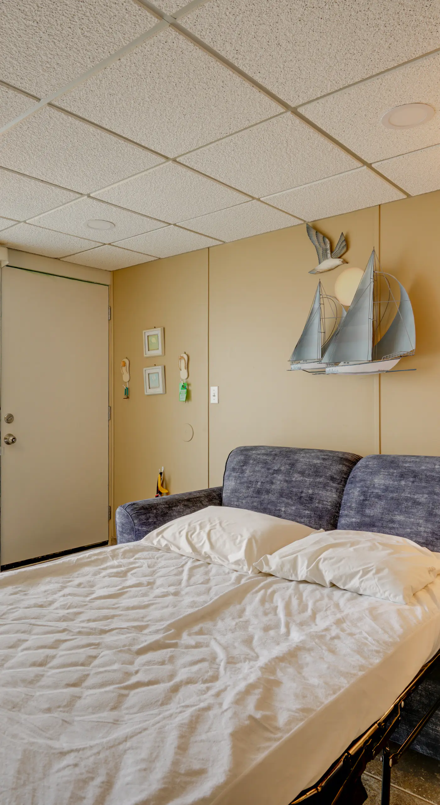 Cozy Oceanfront Condo w/ Pool & Beach Access!