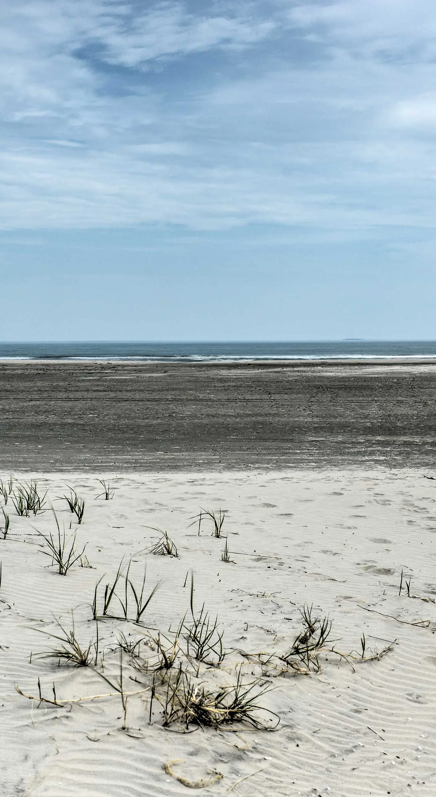 Remodeled Condo Right on Wildwood Crest Beach!