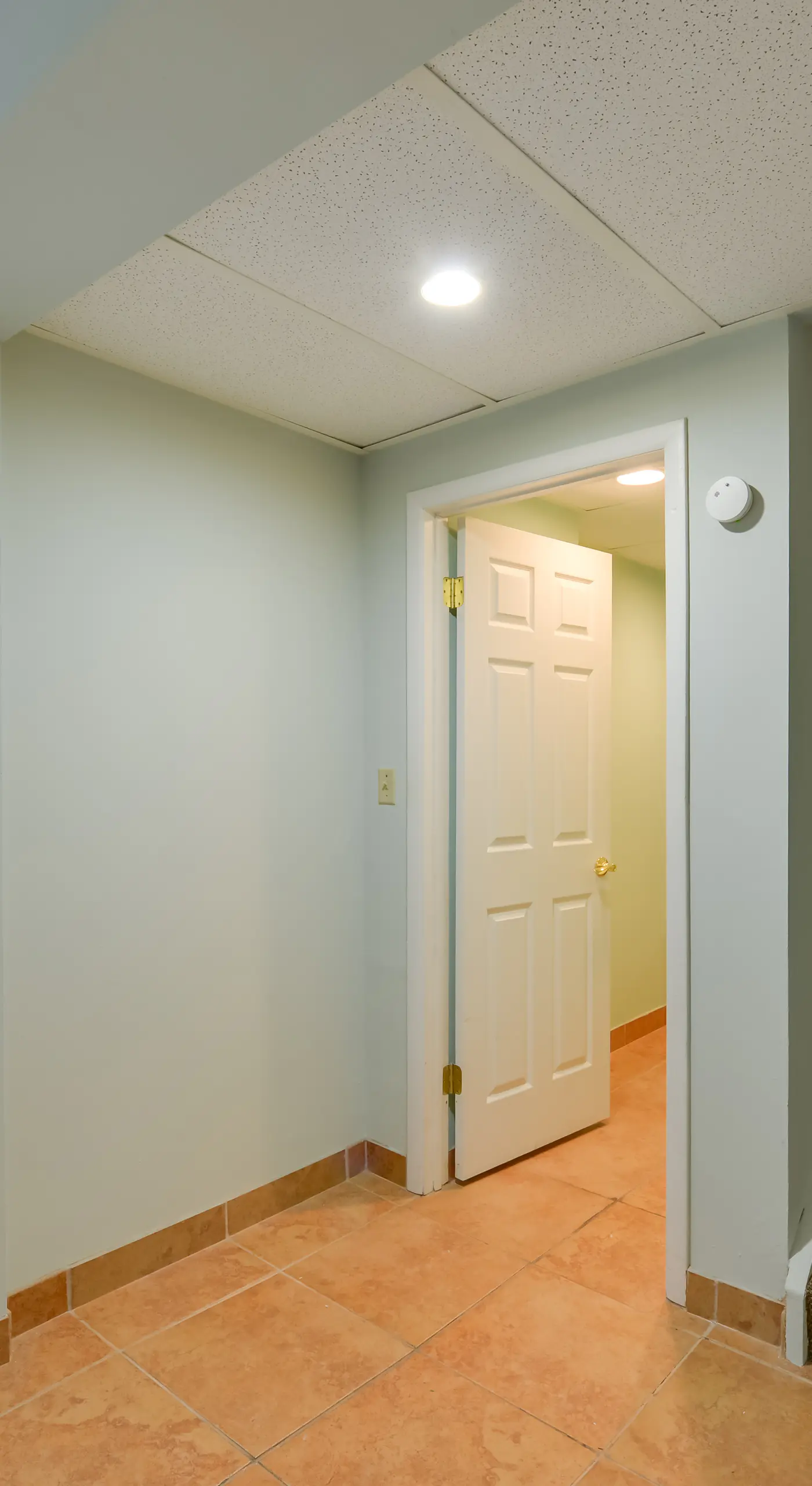 Simple North Wildwood Condo - Steps to Beach!