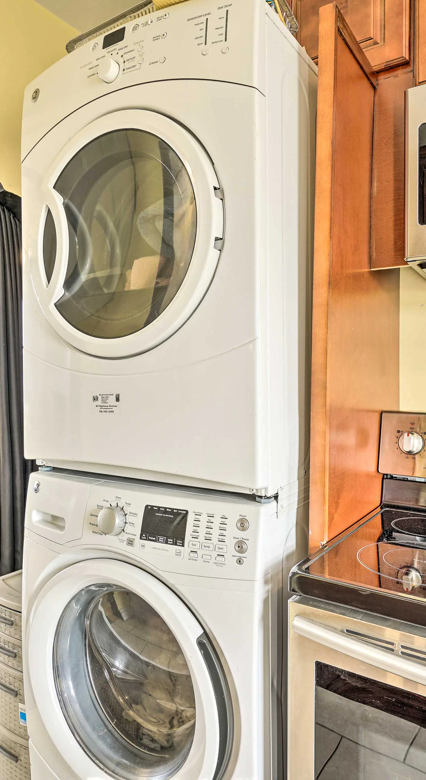 Long Branch Apartment: 1 Mi to Beach, Pier Village