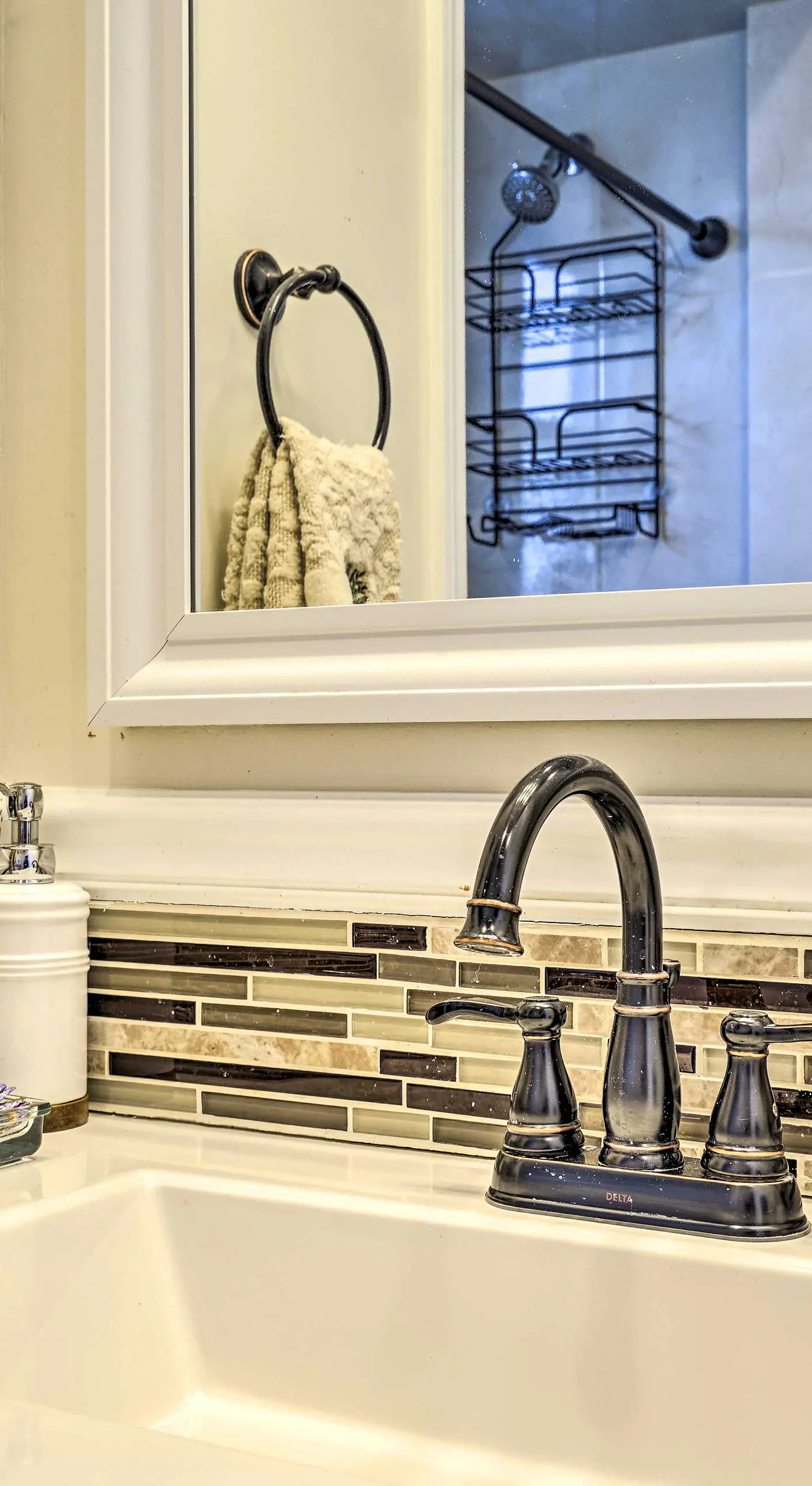 Long Branch Apartment: 1 Mi to Beach, Pier Village