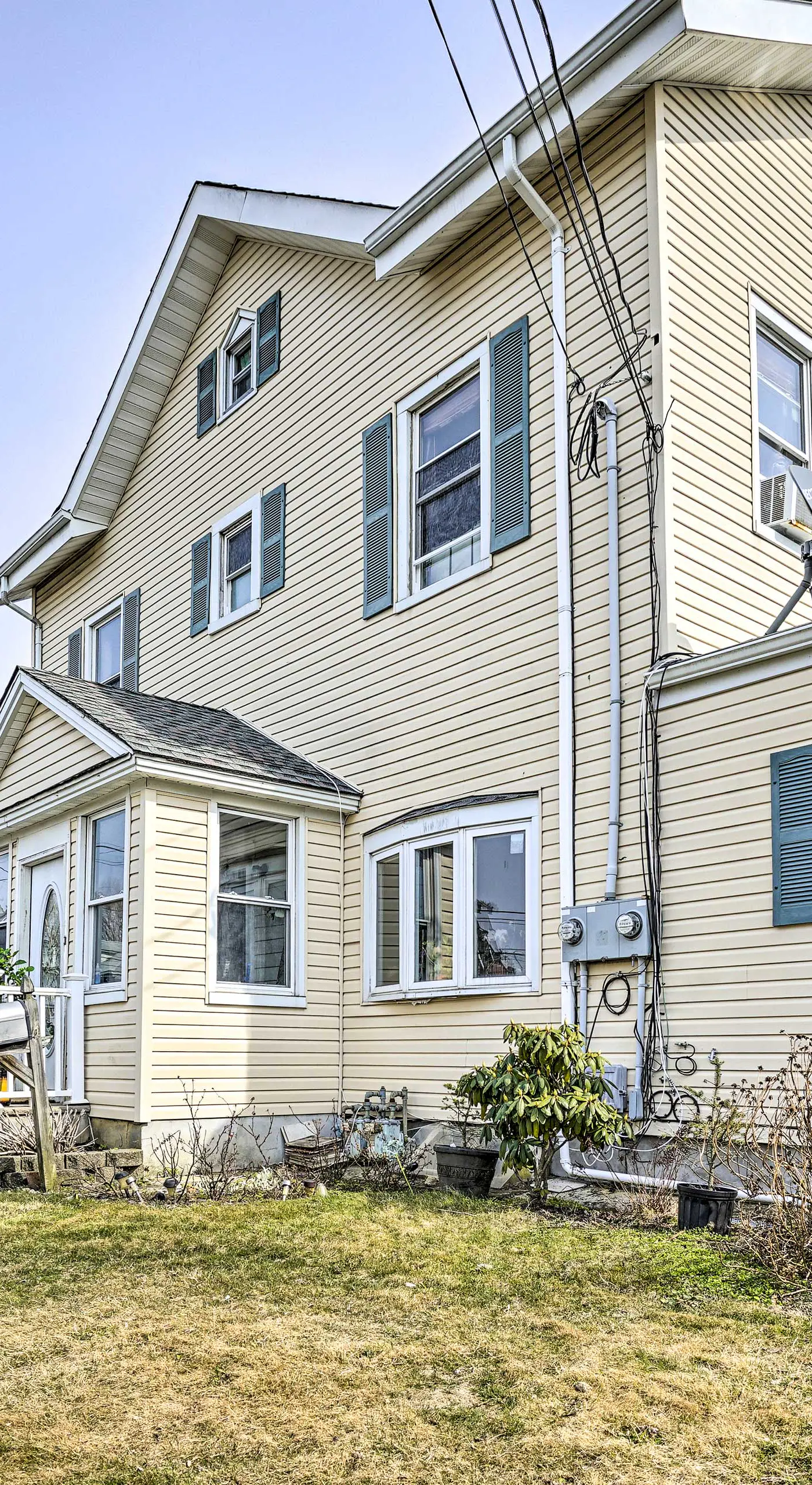 Long Branch Apartment: 1 Mi to Beach, Pier Village
