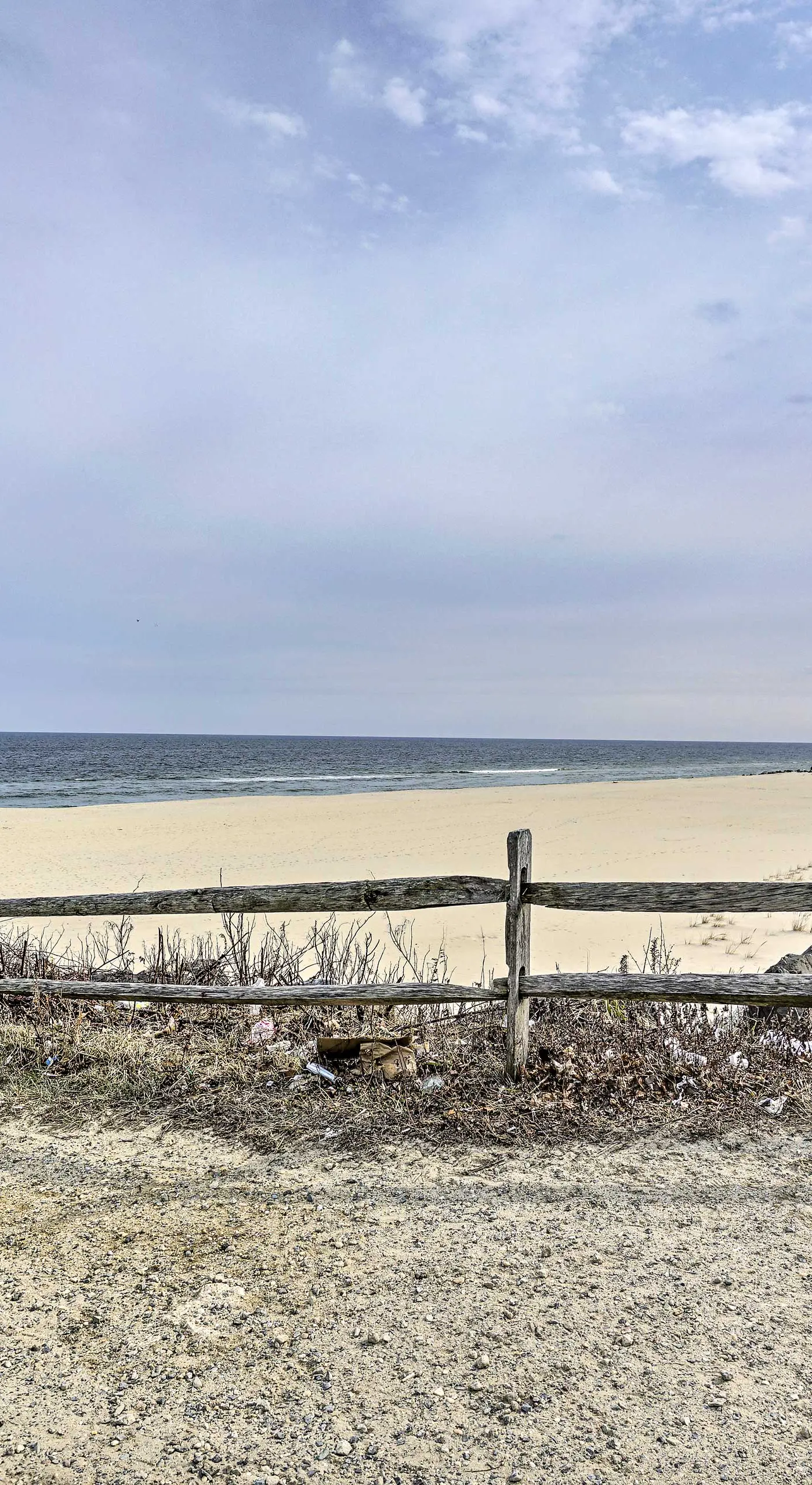 Long Branch Apartment: 1 Mi to Beach, Pier Village