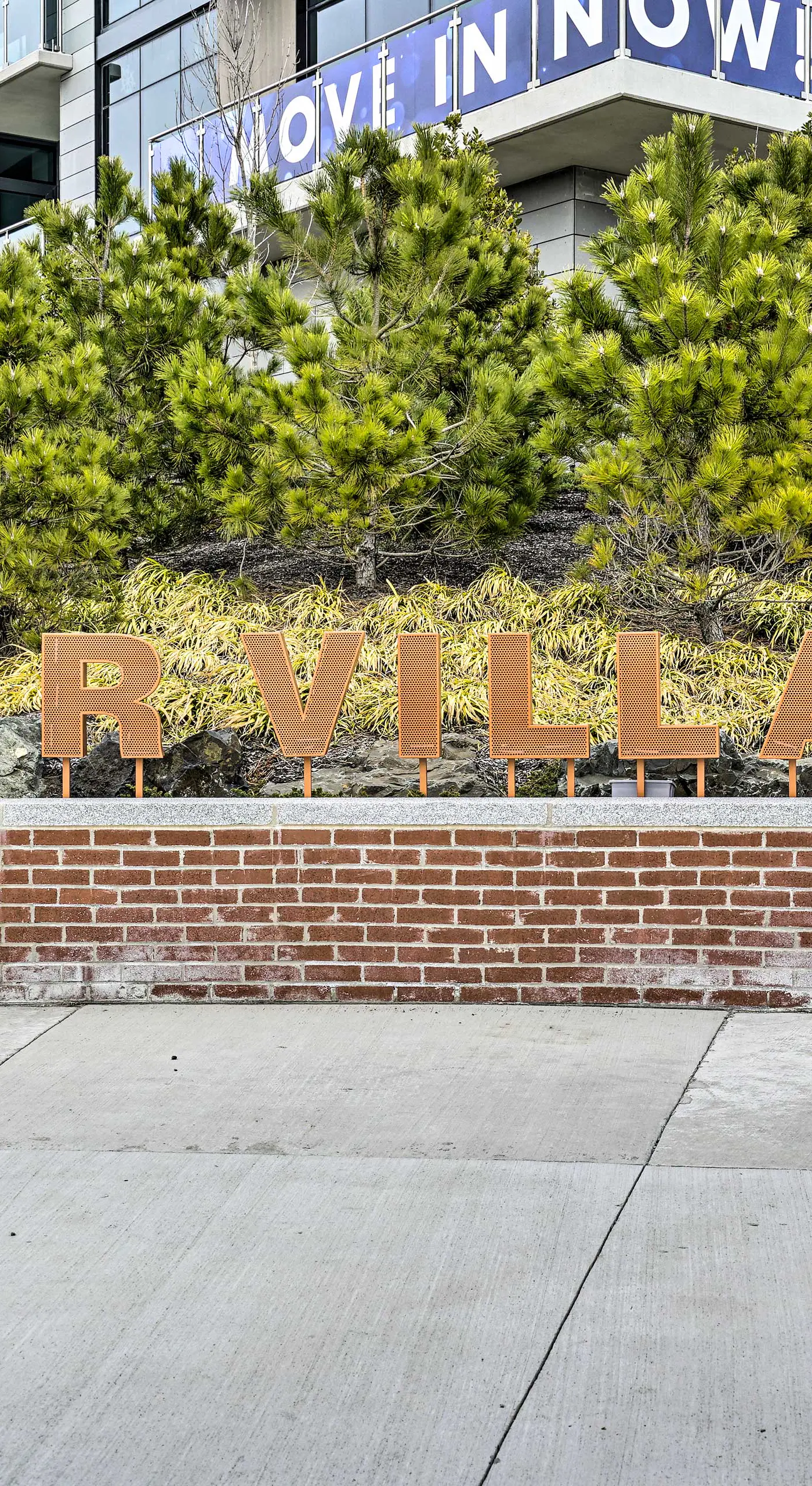 Long Branch Apartment: 1 Mi to Beach, Pier Village