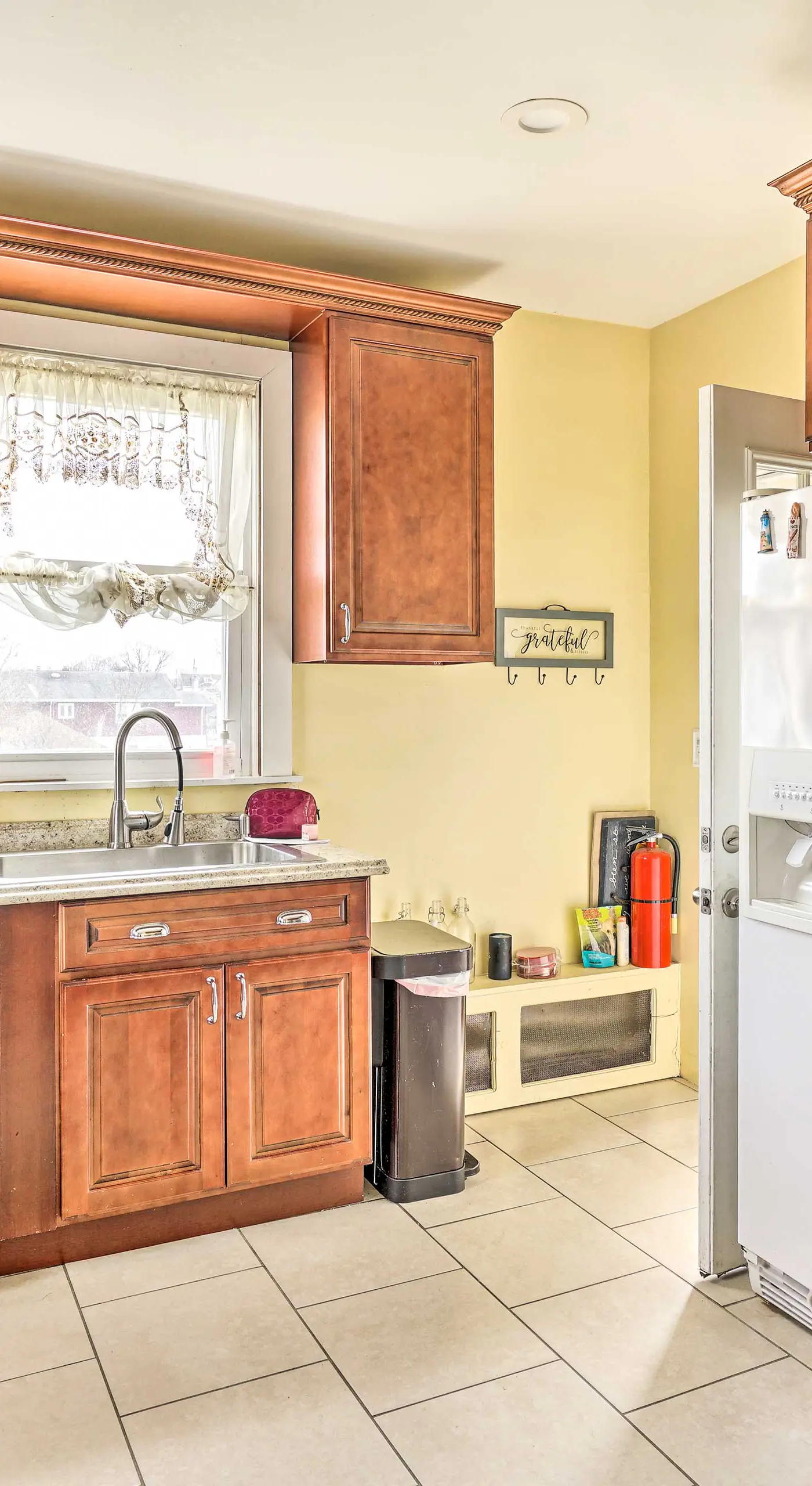 Long Branch Apartment: 1 Mi to Beach, Pier Village