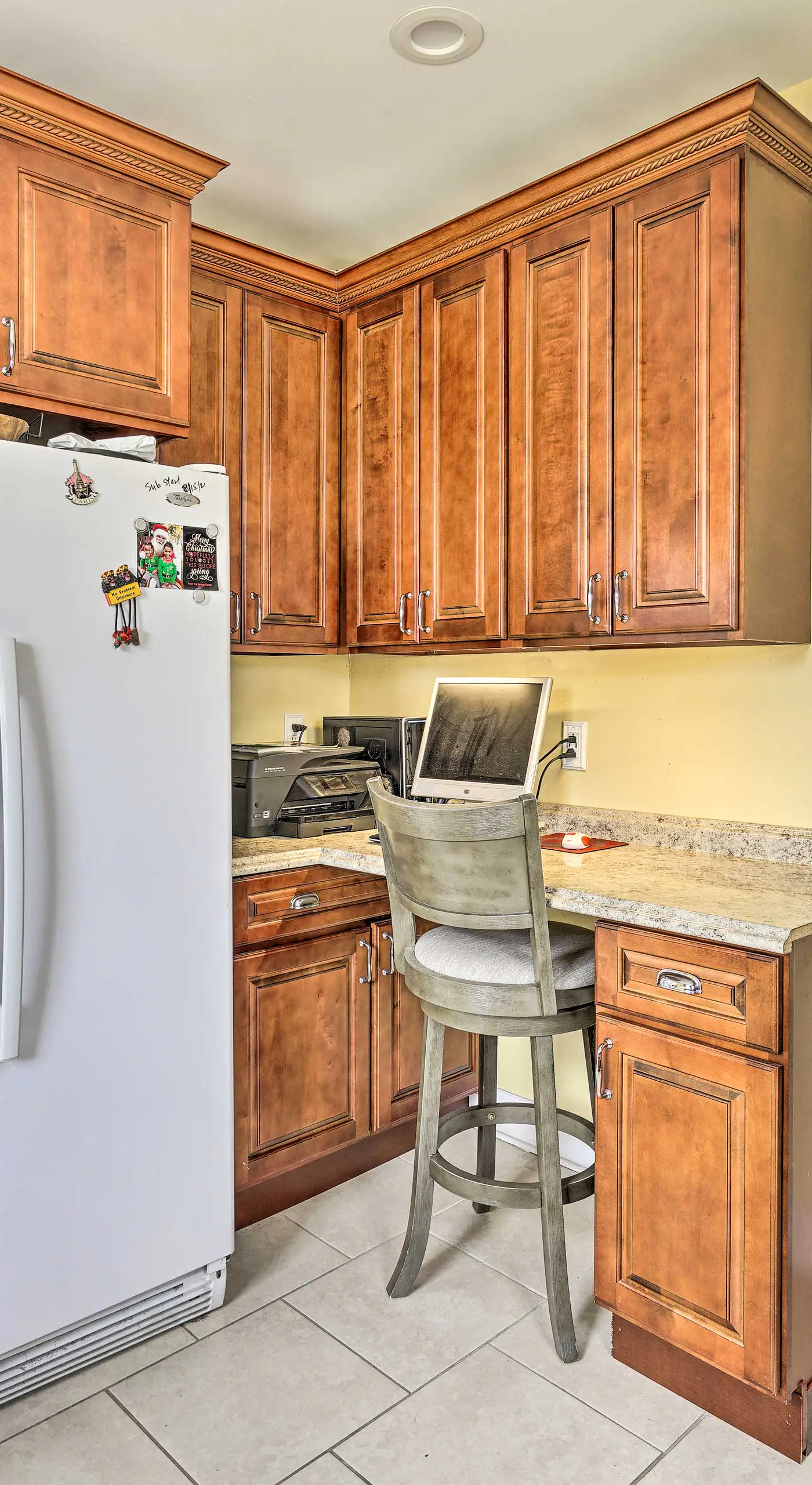 Long Branch Apartment: 1 Mi to Beach, Pier Village