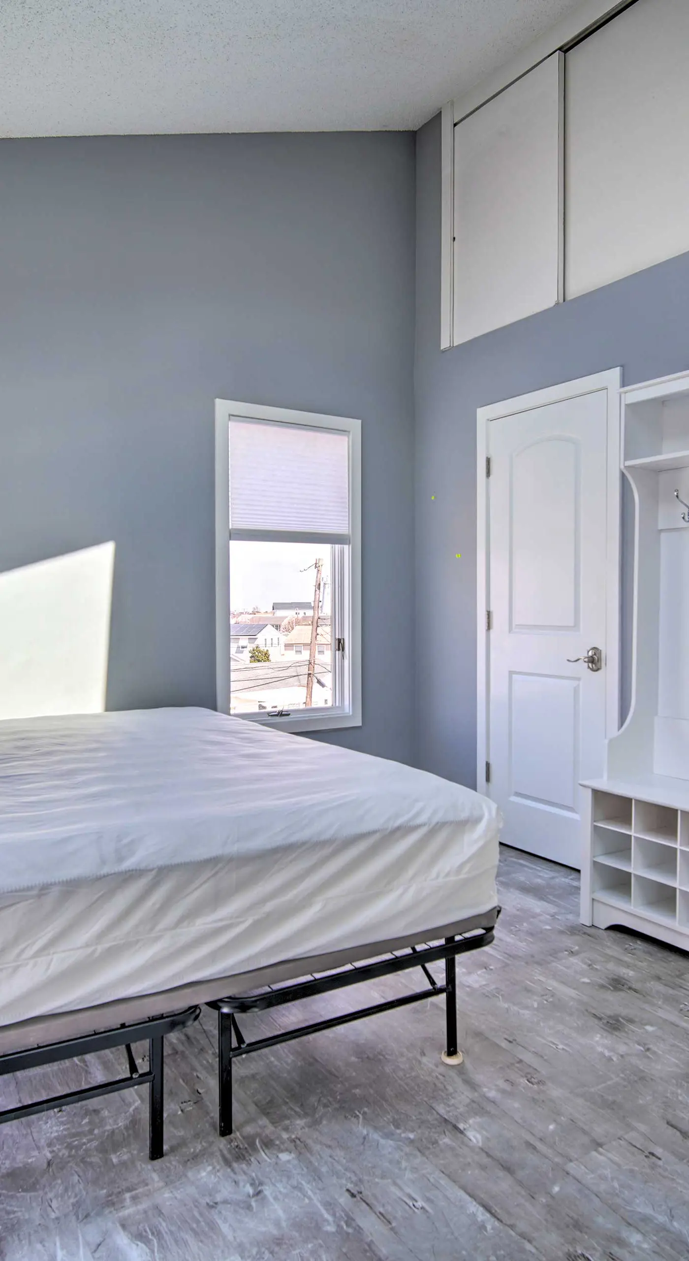 Condo w/ Bay Views ~ 5 Mi to Atlantic City!