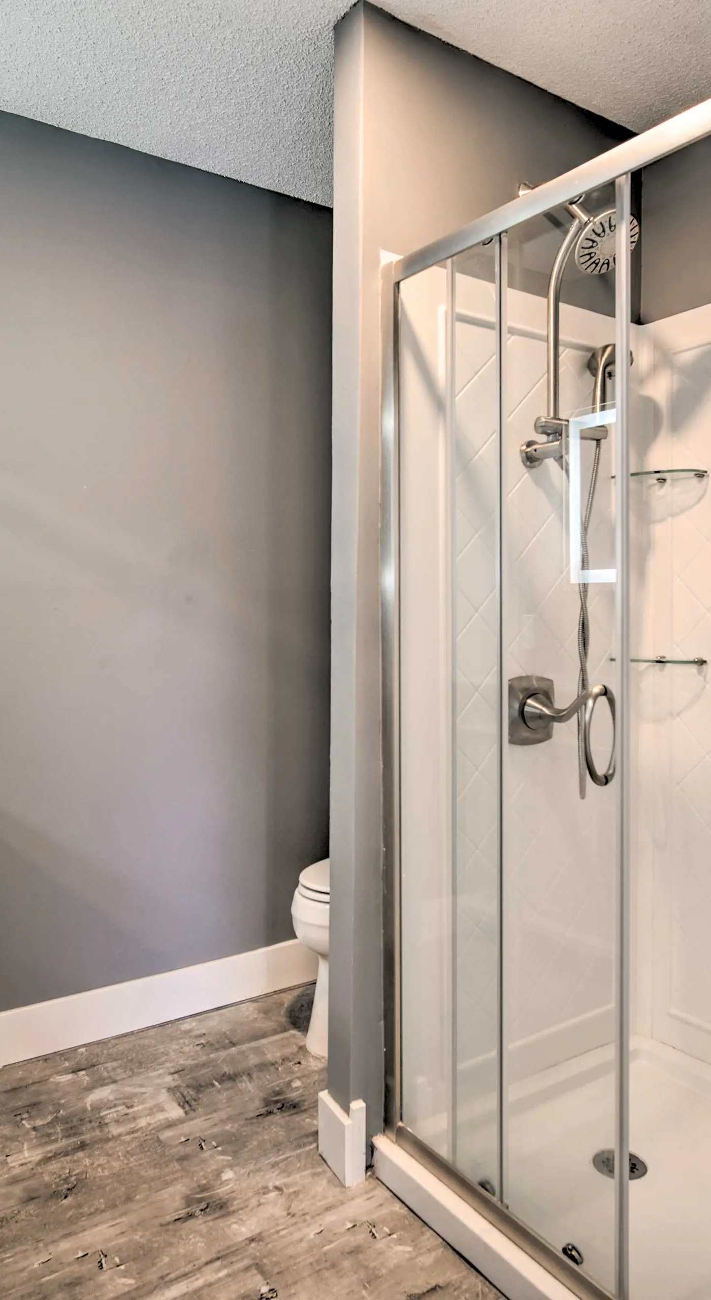 Condo w/ Bay Views ~ 5 Mi to Atlantic City!