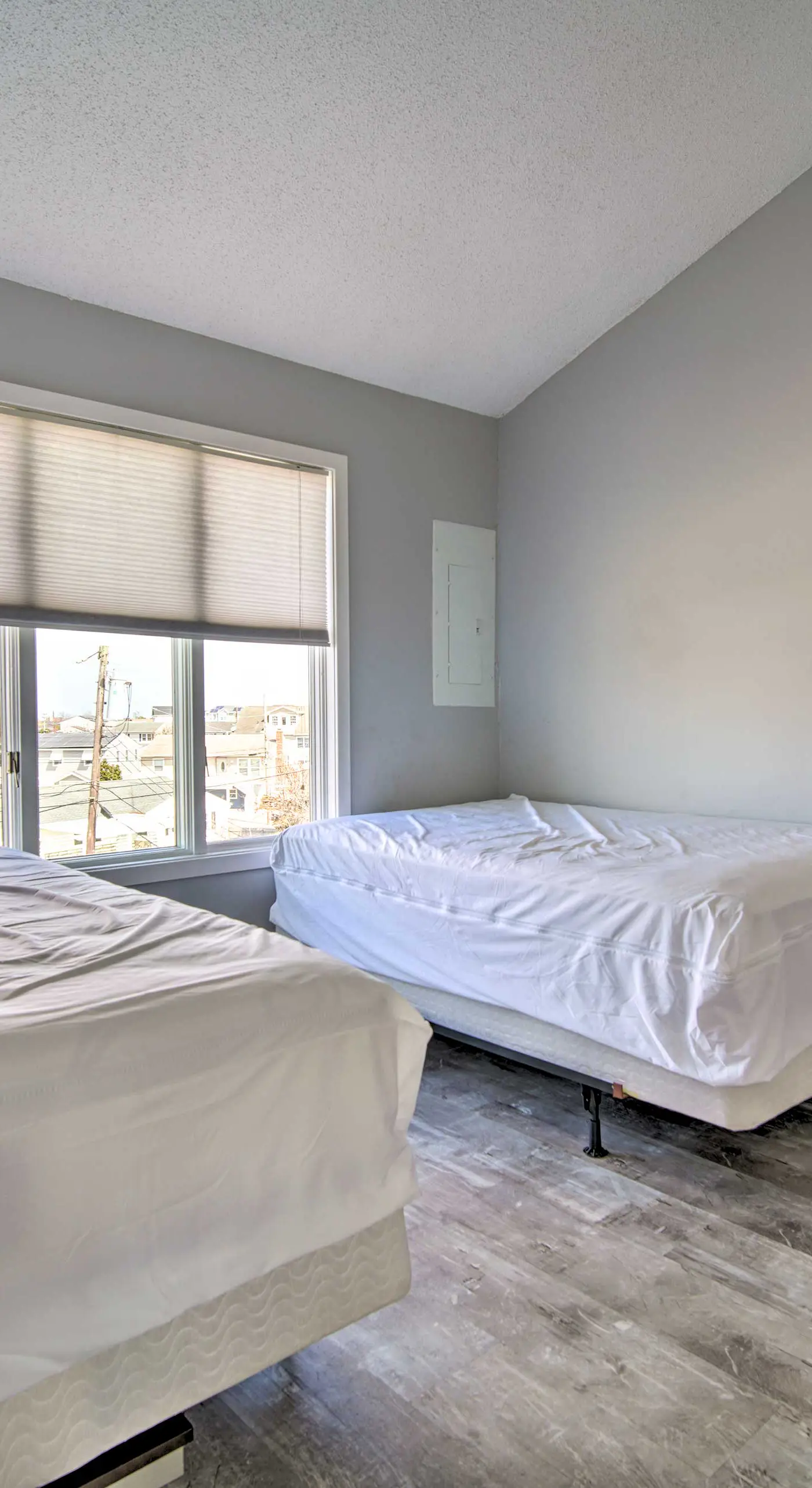 Condo w/ Bay Views ~ 5 Mi to Atlantic City!