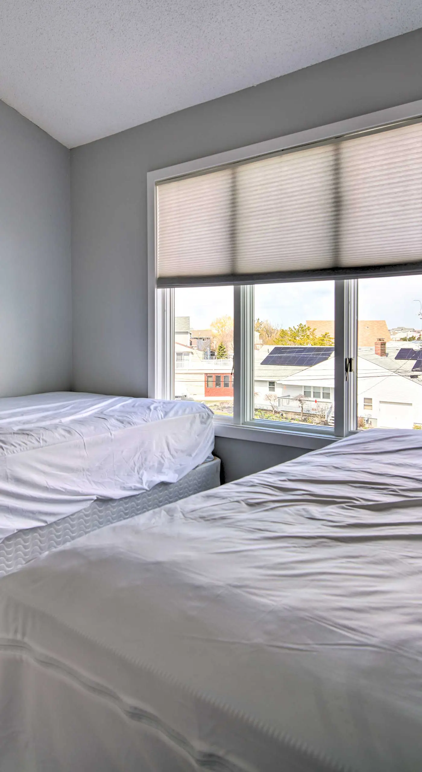 Condo w/ Bay Views ~ 5 Mi to Atlantic City!