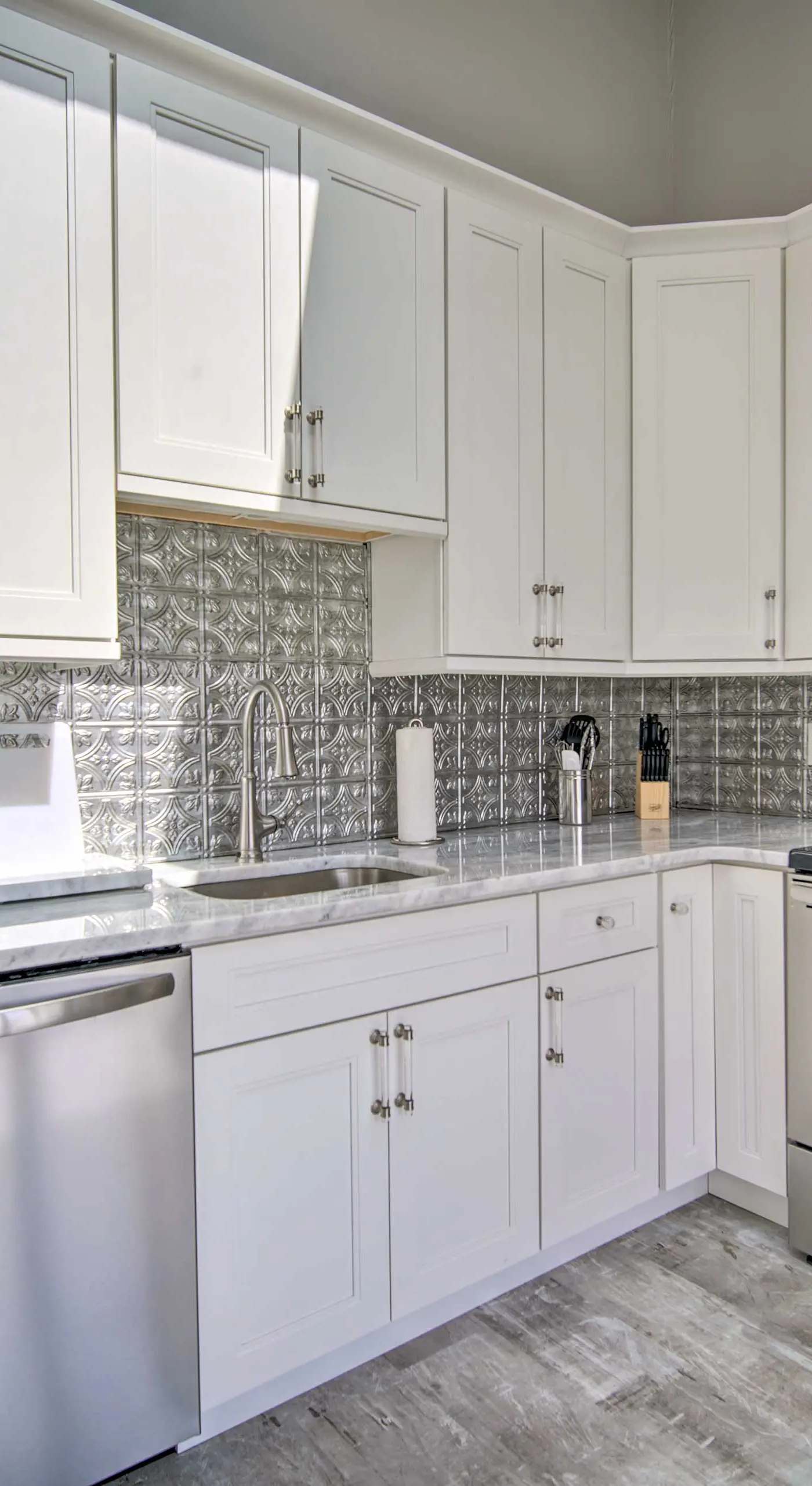 Condo w/ Bay Views ~ 5 Mi to Atlantic City!