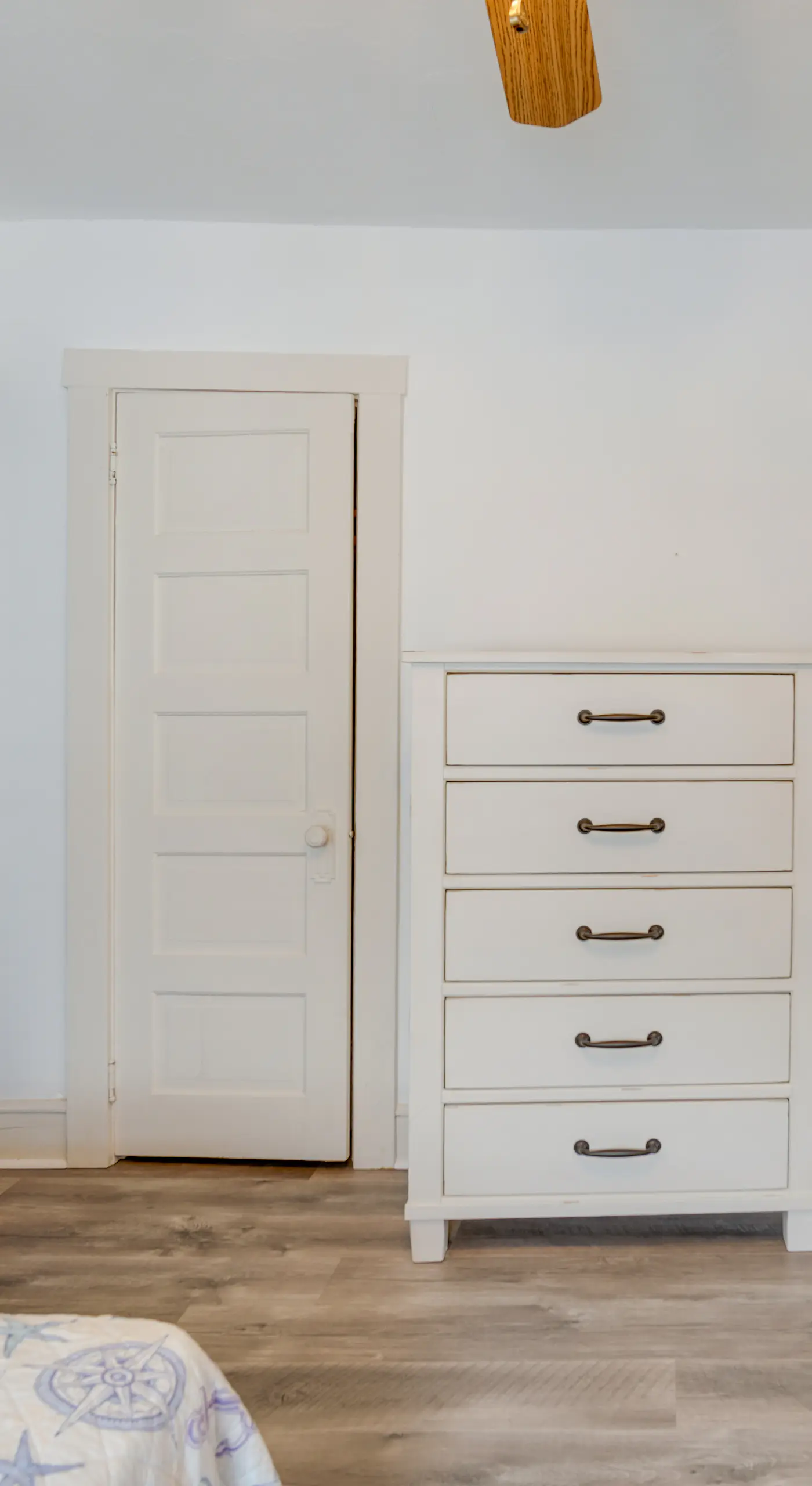 1 Block to Convention Center! Dog-Friendly Apt