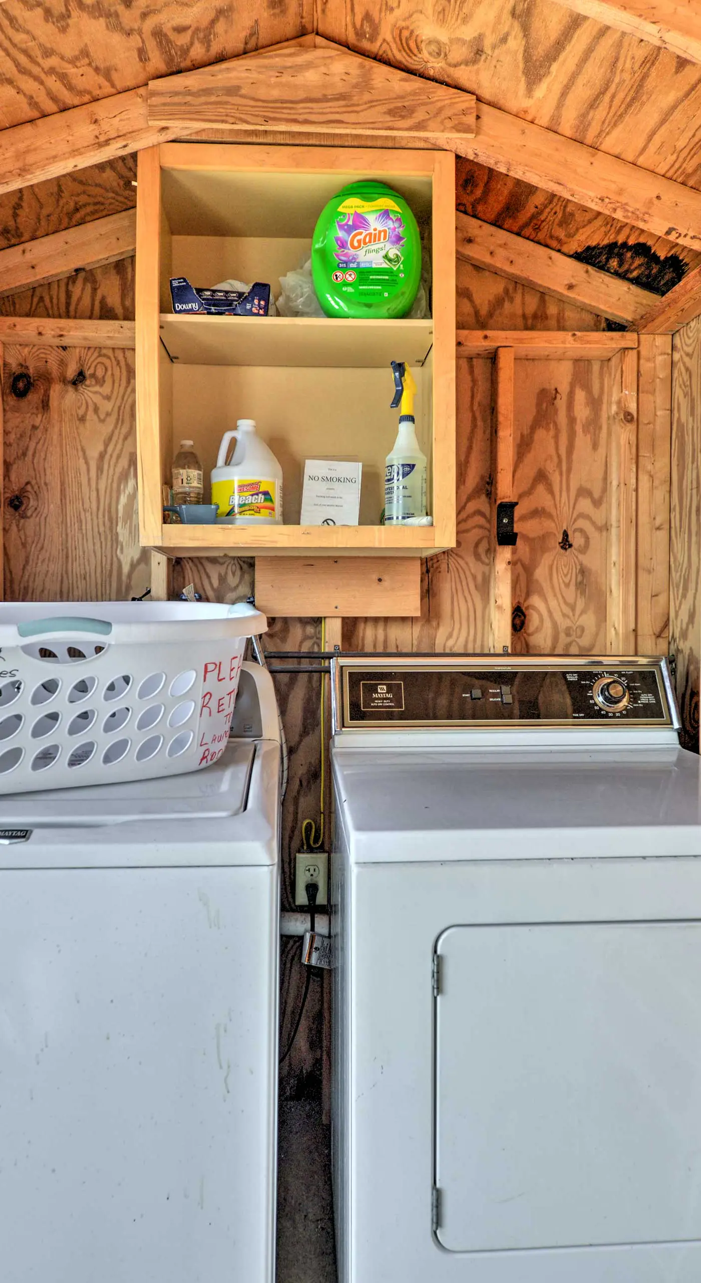 1 Block to Convention Center! Dog-Friendly Apt