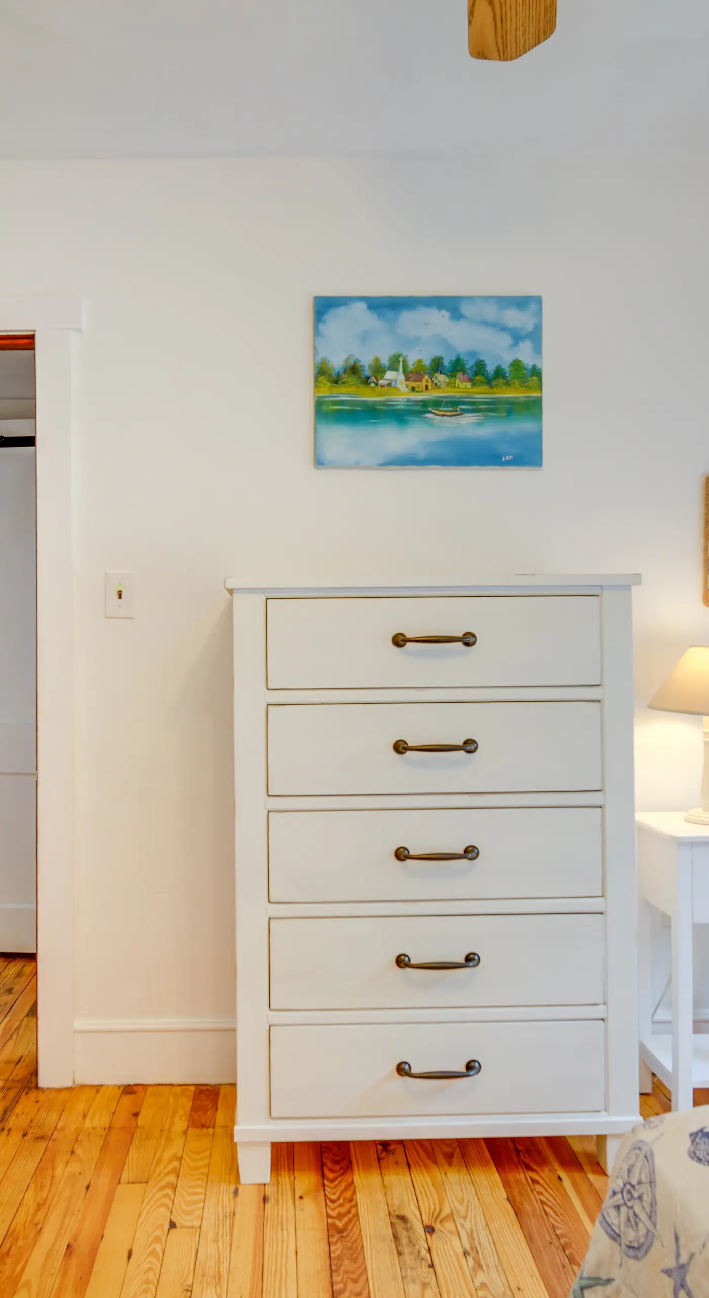 Near Convention Center & Boardwalk! Apt w/ Sunroom