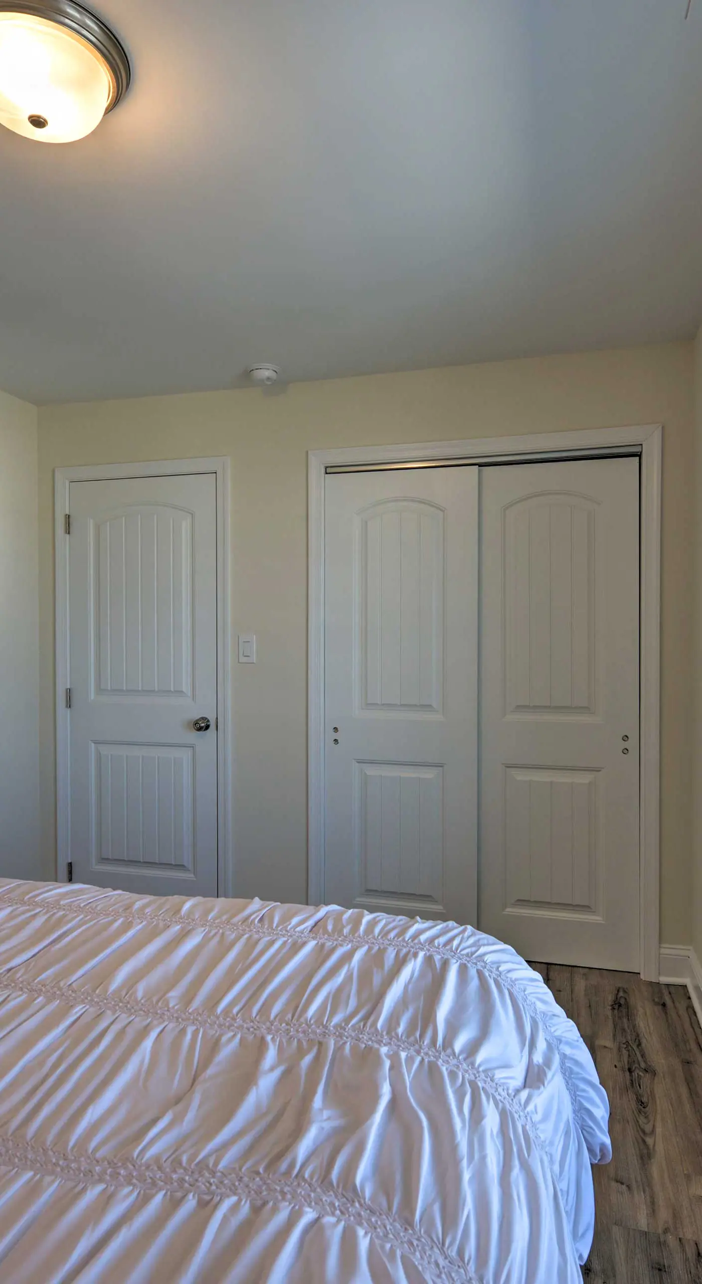 Welcoming Wildwood Condo ~ 1 Block to Beach!