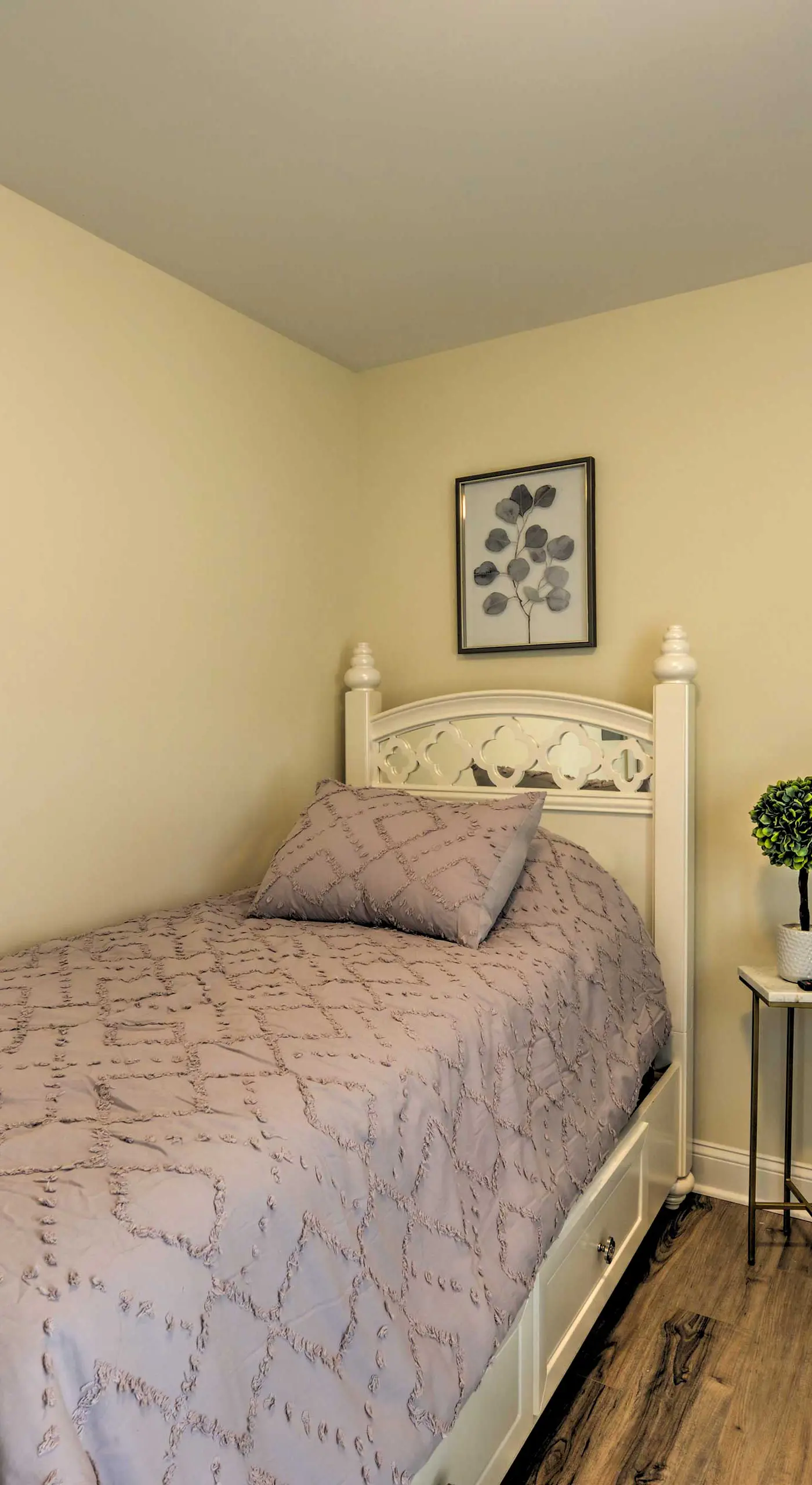 Welcoming Wildwood Condo ~ 1 Block to Beach!