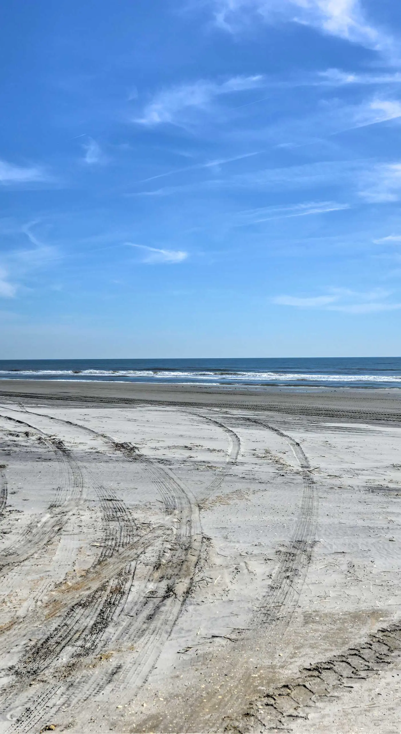 Welcoming Wildwood Condo ~ 1 Block to Beach!